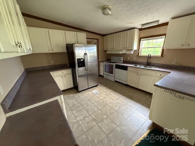 257 River Crest Drive