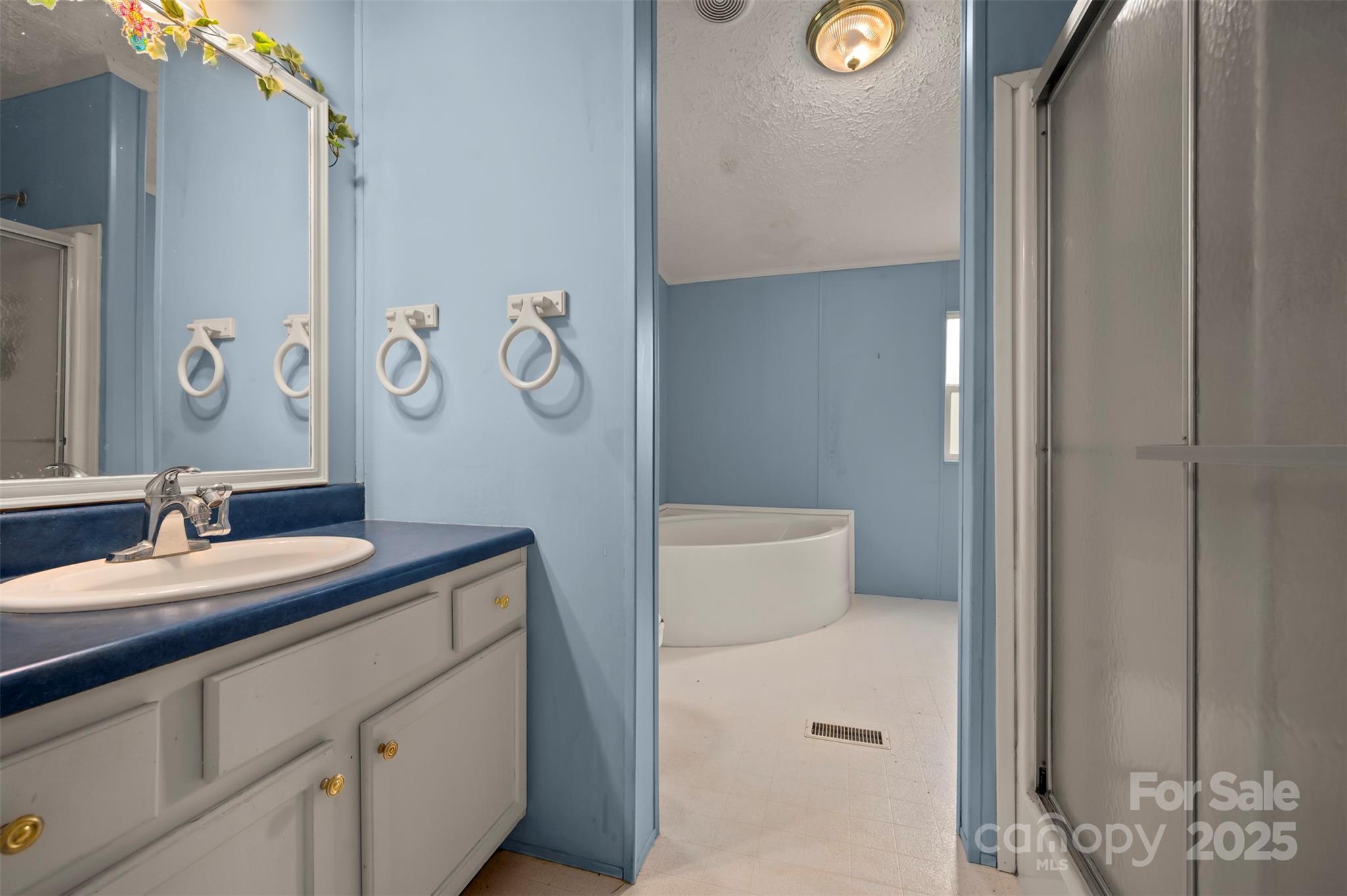 257 River Crest Drive