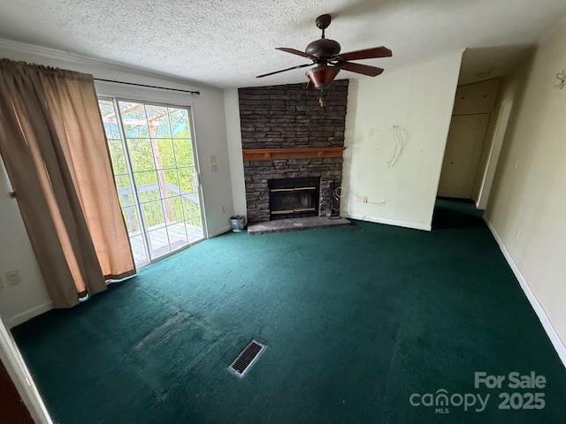 257 River Crest Drive