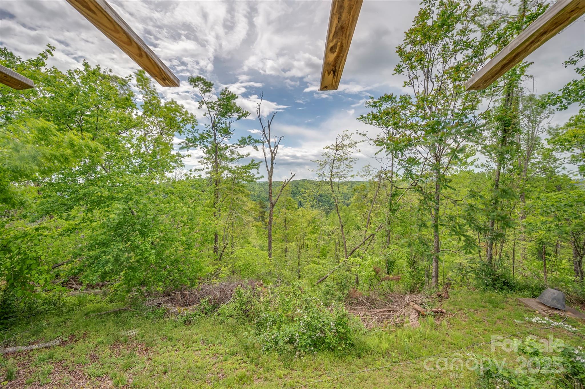 257 River Crest Drive