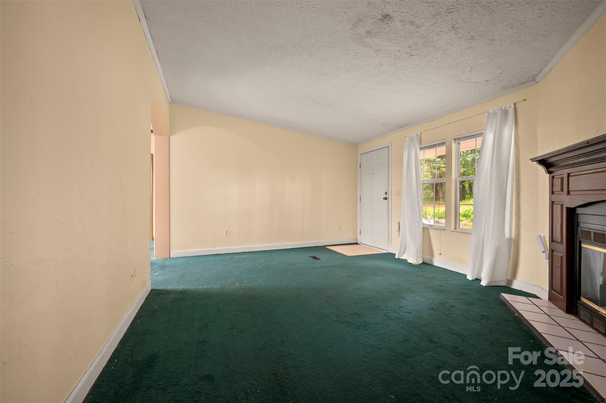 257 River Crest Drive