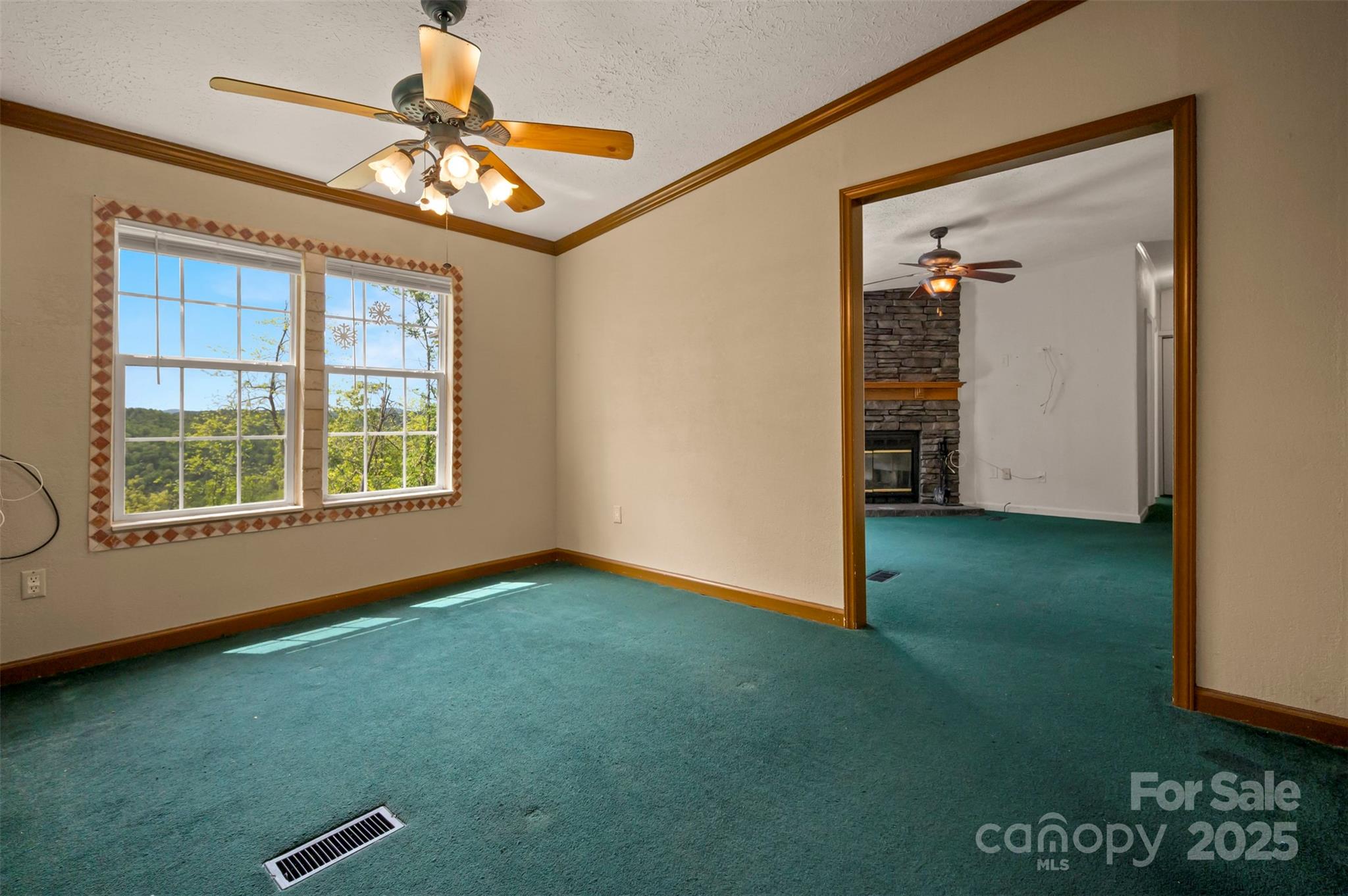 257 River Crest Drive