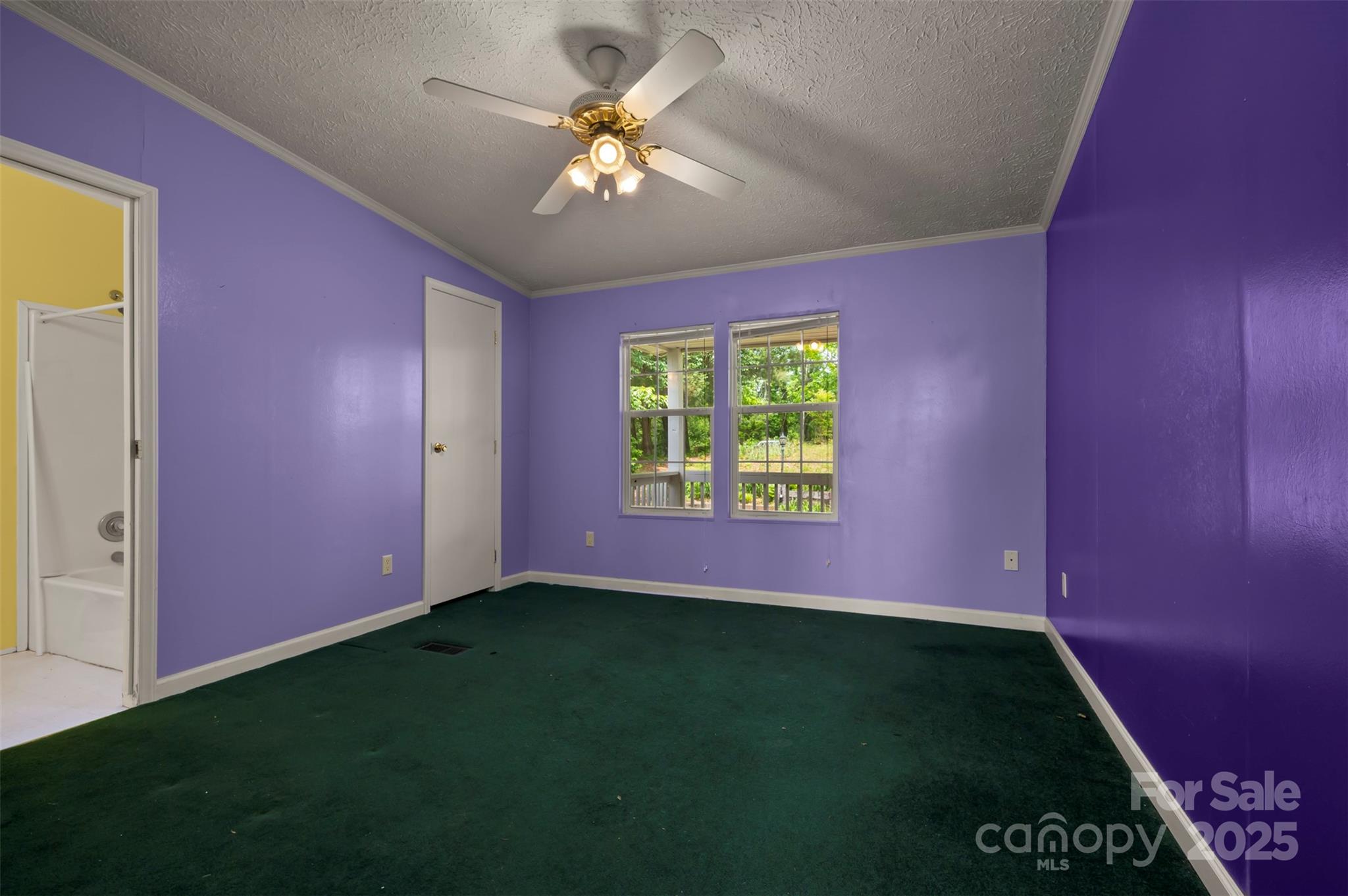 257 River Crest Drive