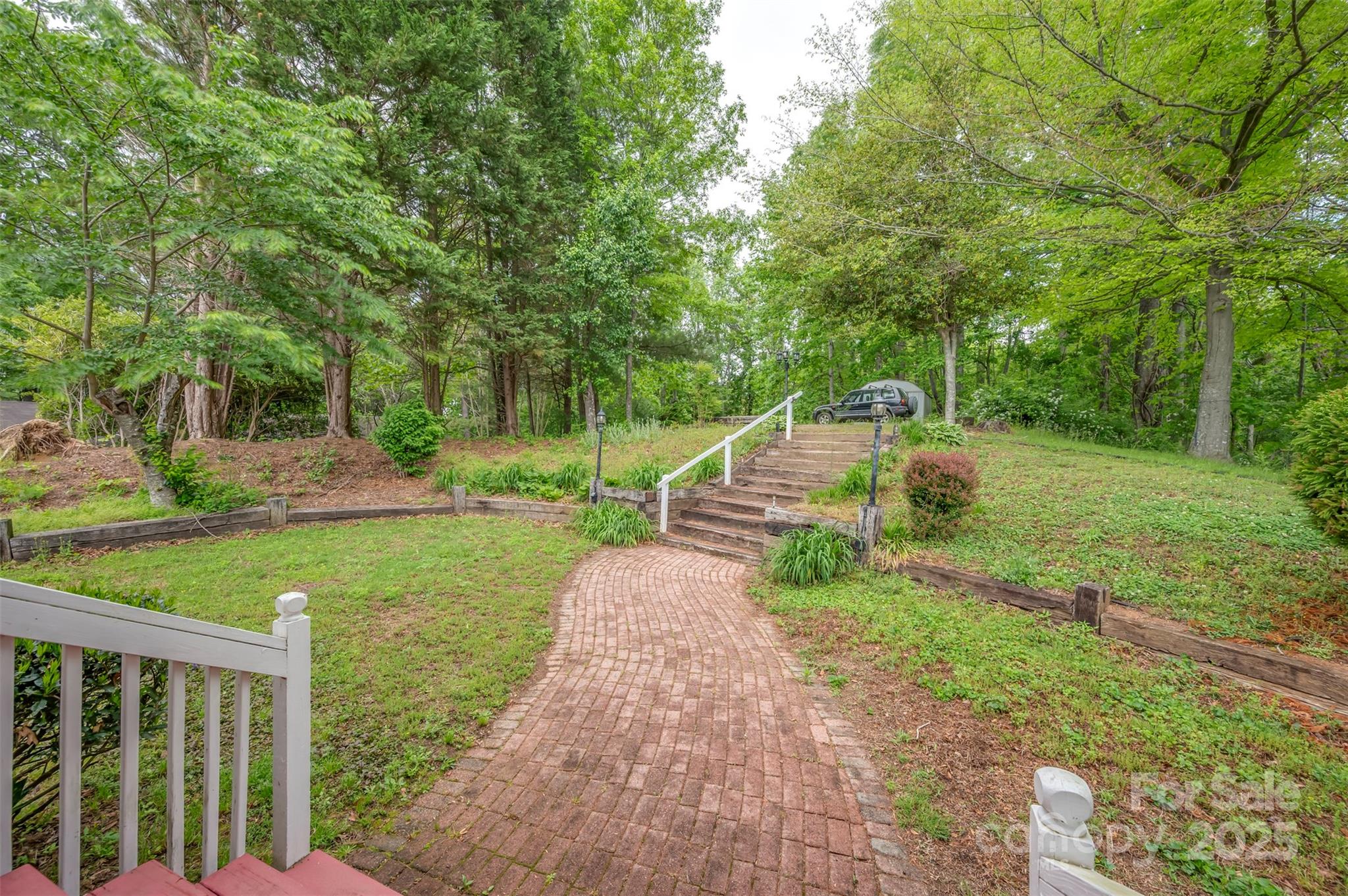 257 River Crest Drive