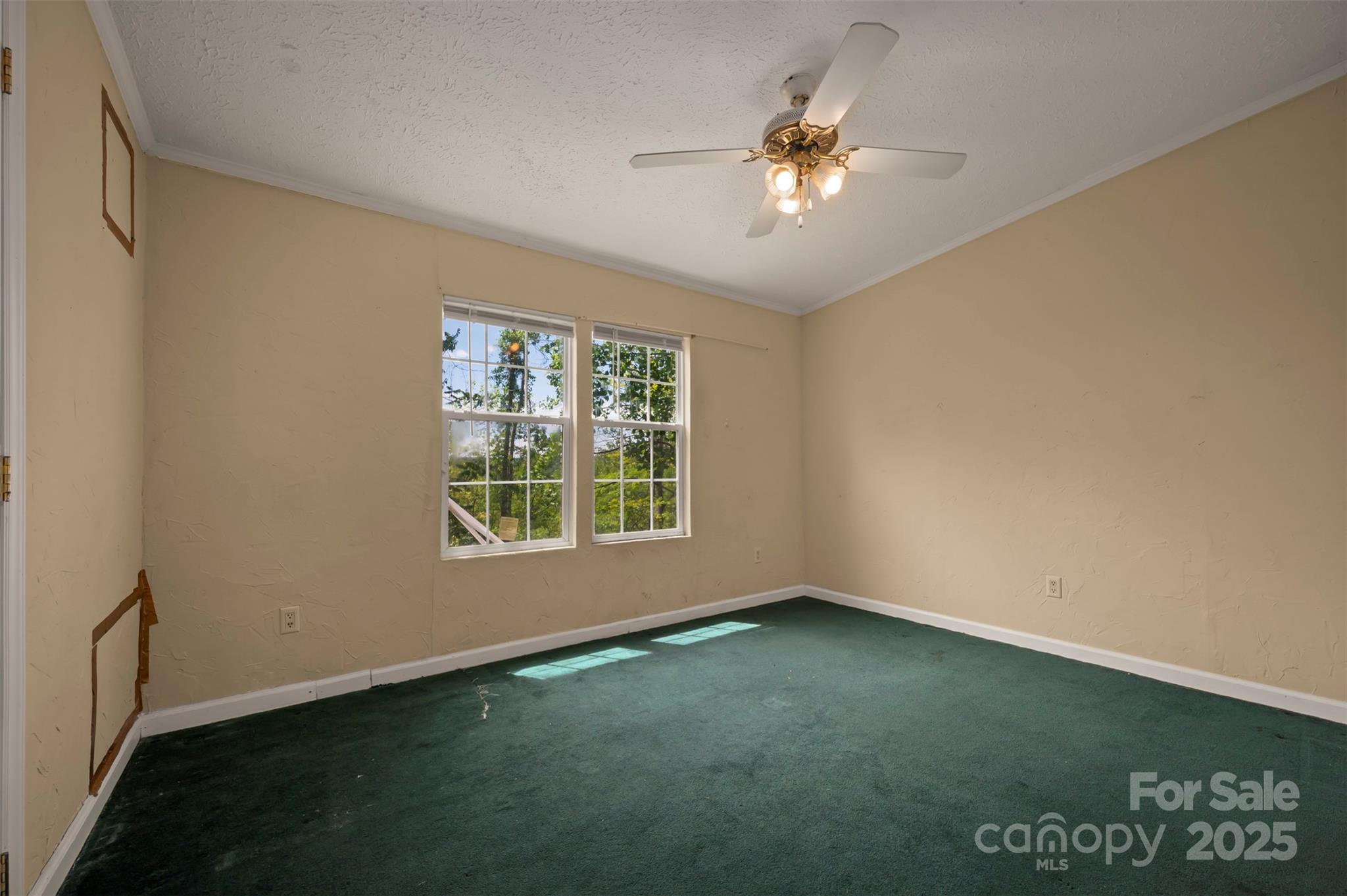 257 River Crest Drive