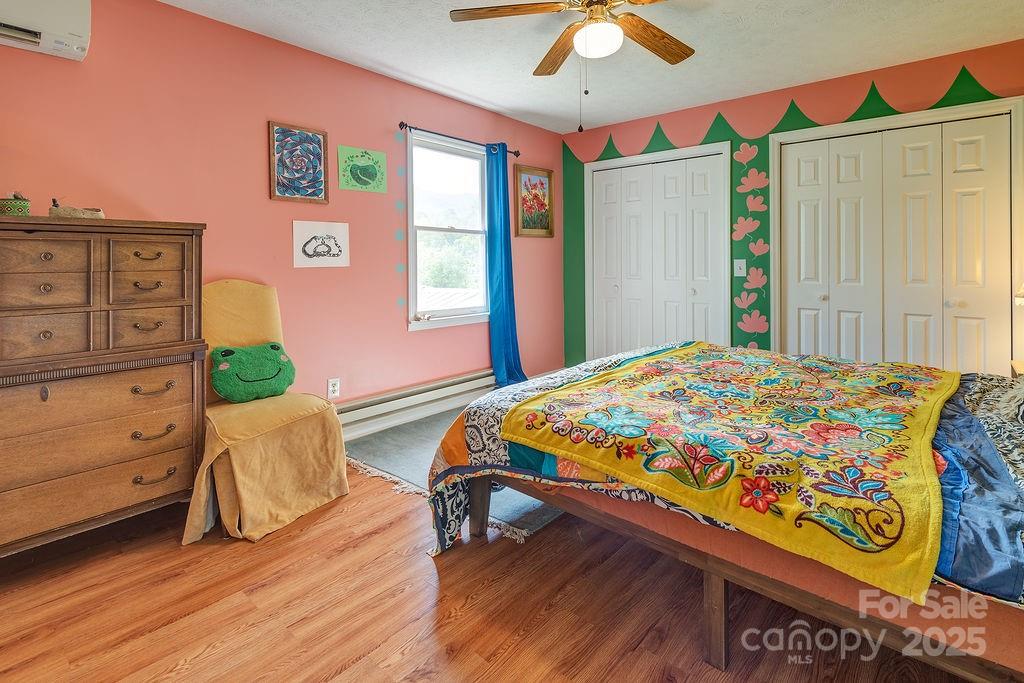 124 Beaverdam Loop Road