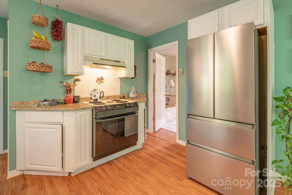 124 Beaverdam Loop Road