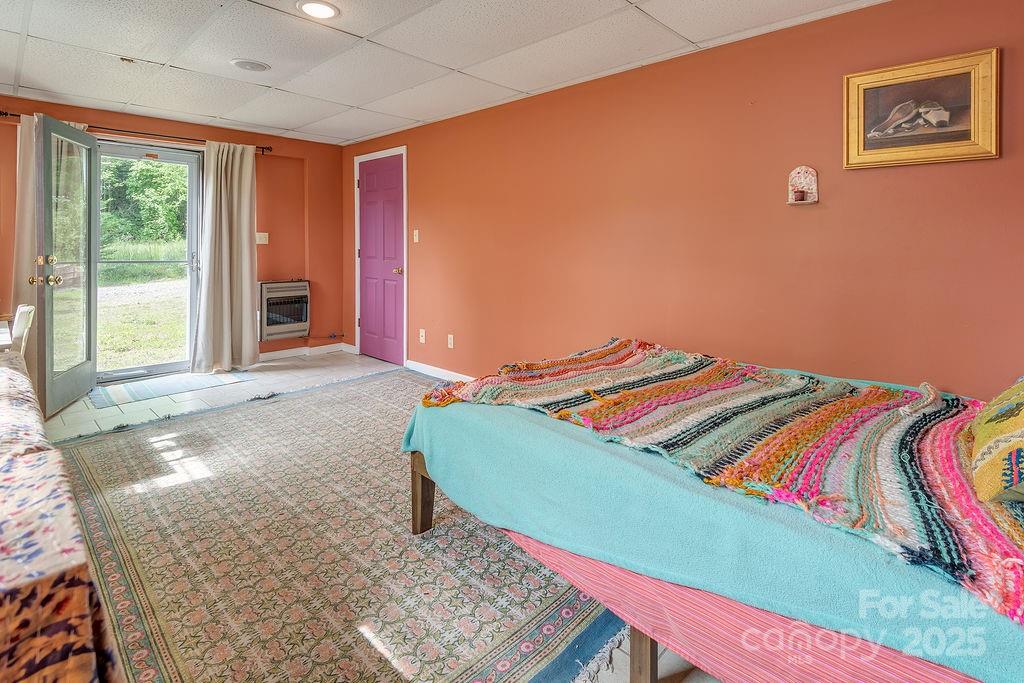 124 Beaverdam Loop Road