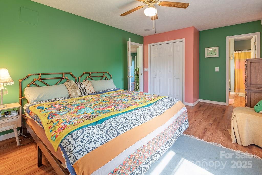 124 Beaverdam Loop Road