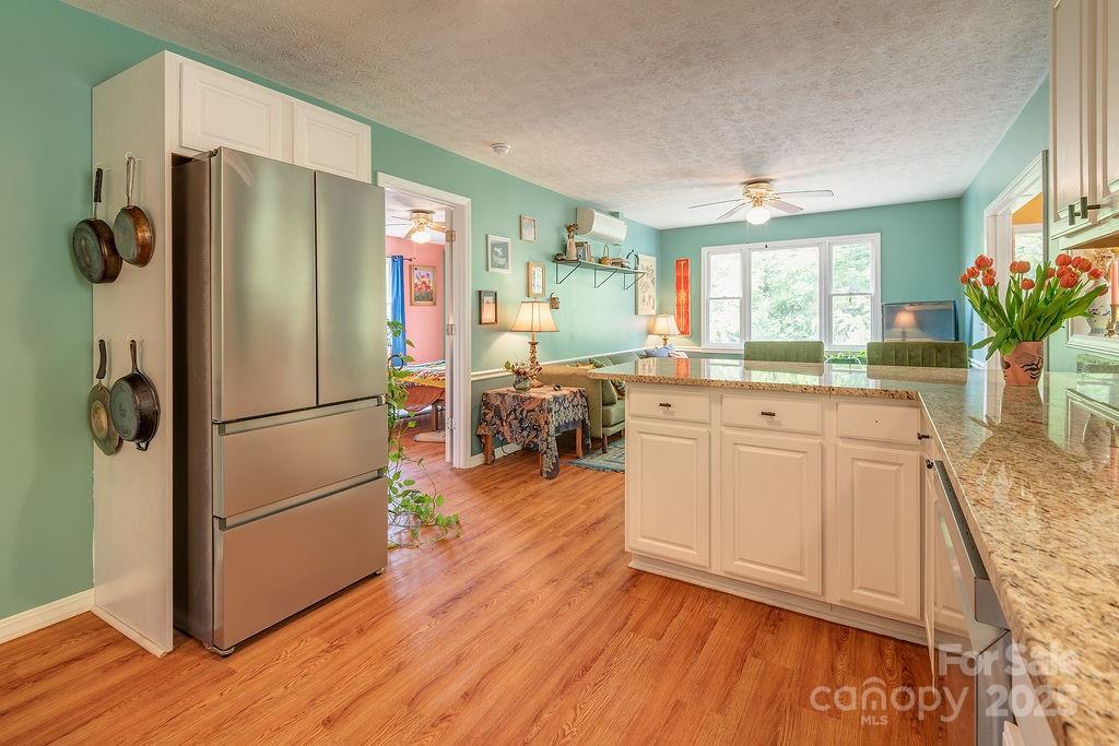 124 Beaverdam Loop Road