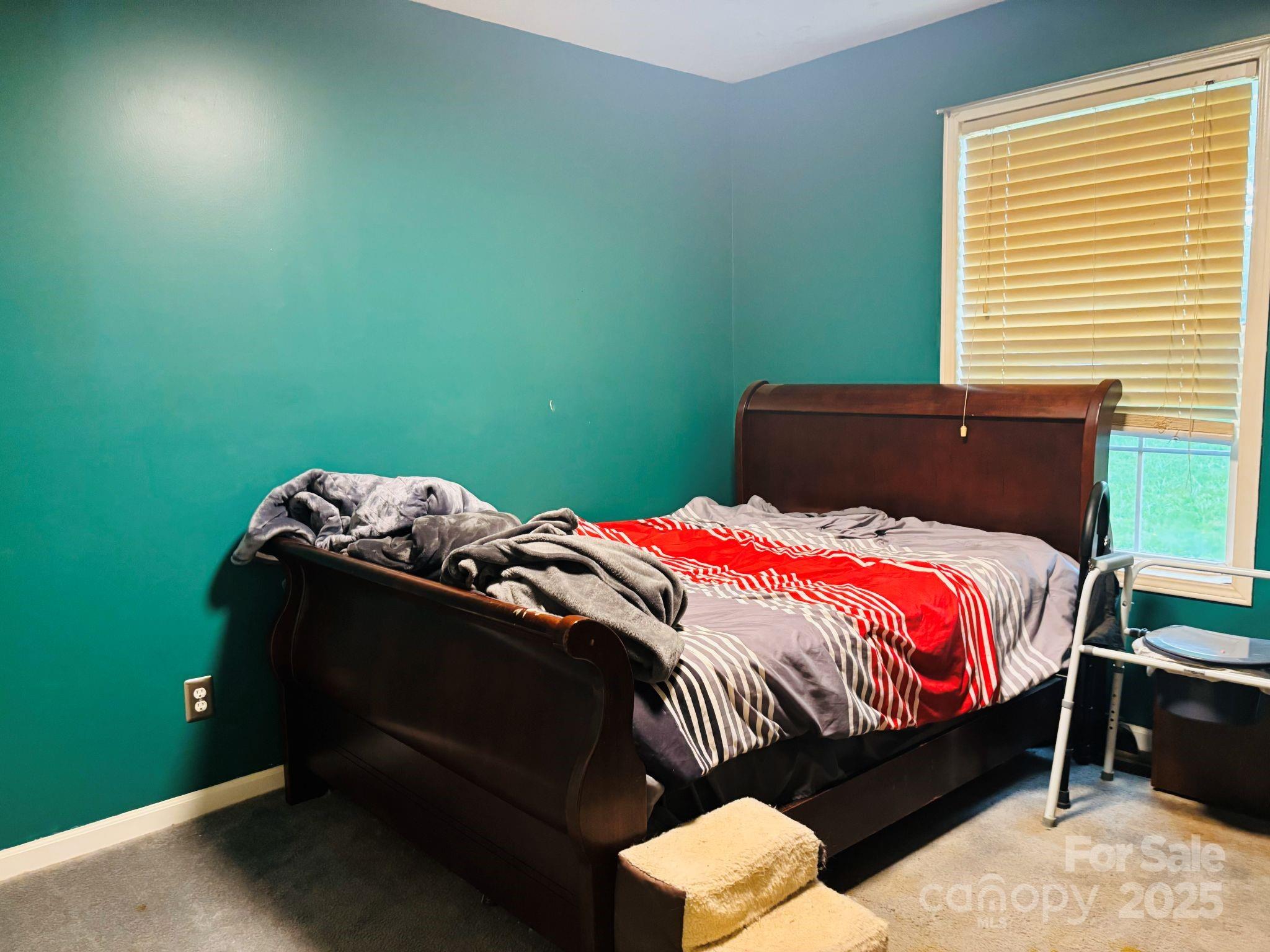 16 English Oaks Drive