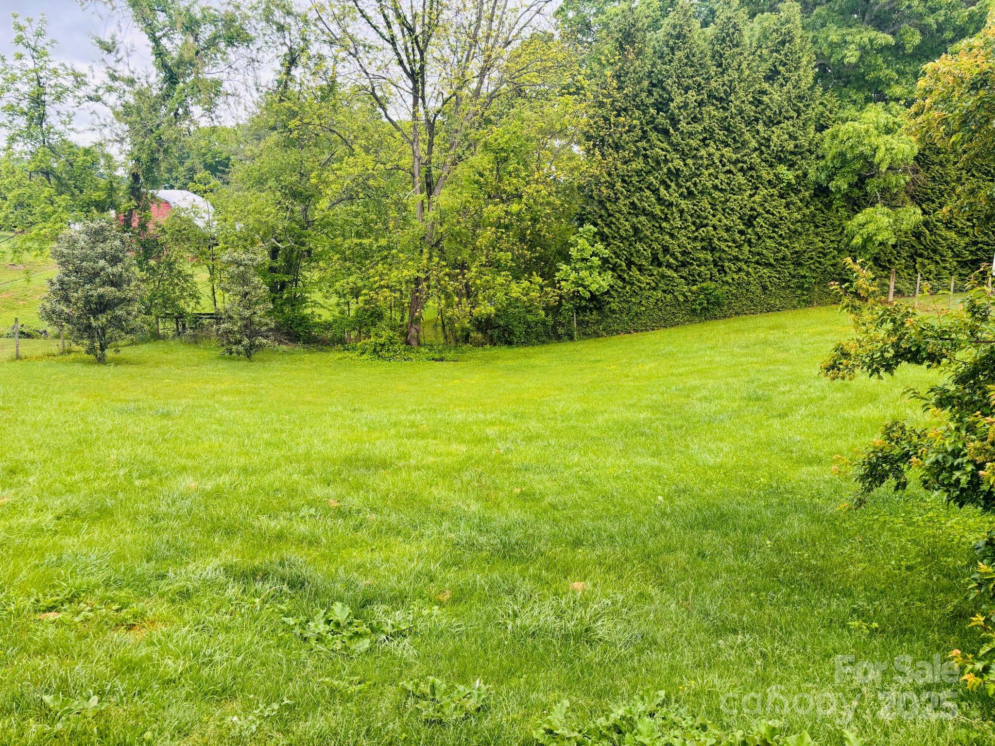 16 English Oaks Drive