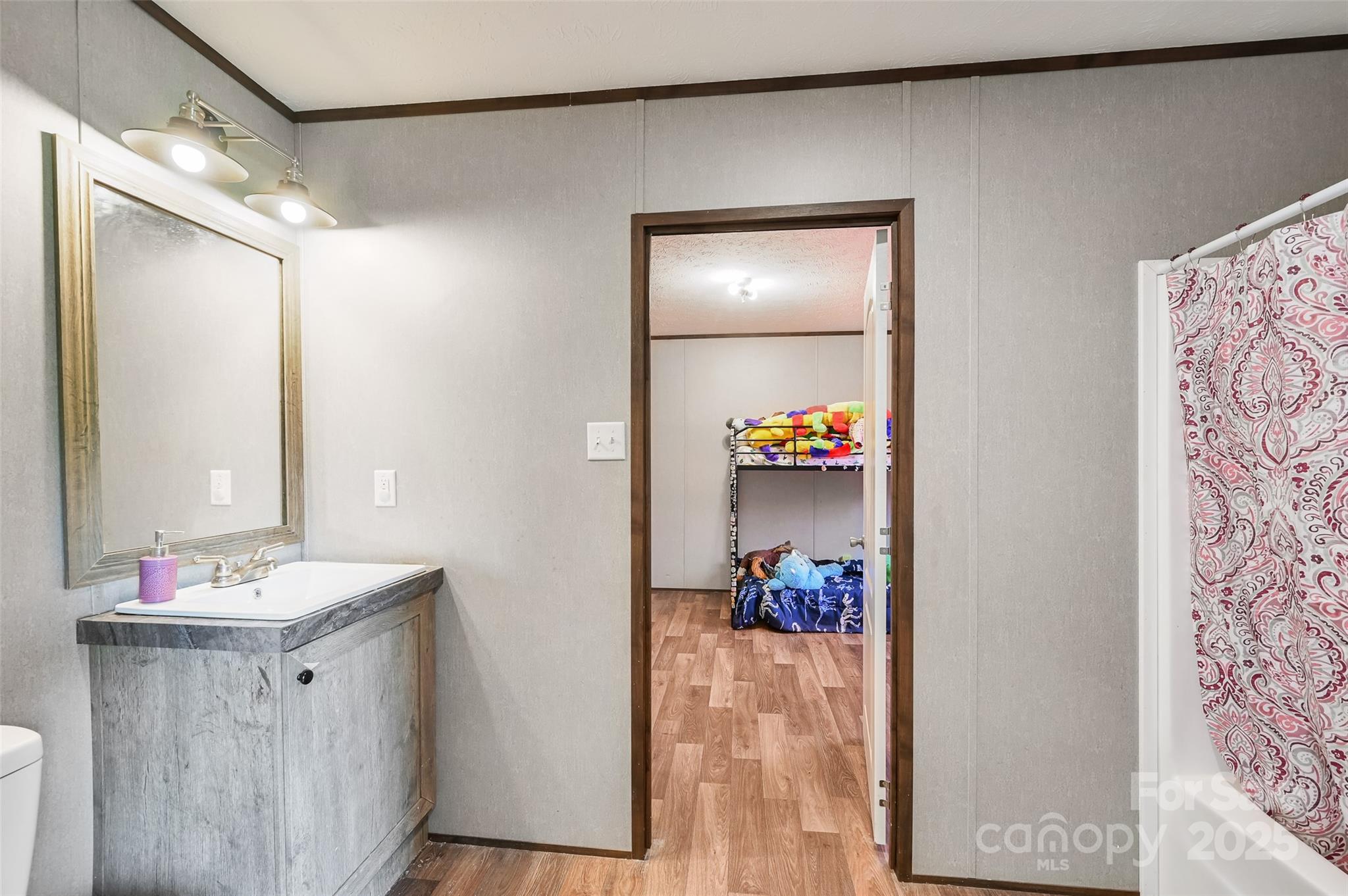 208 Stillwater Springs Road