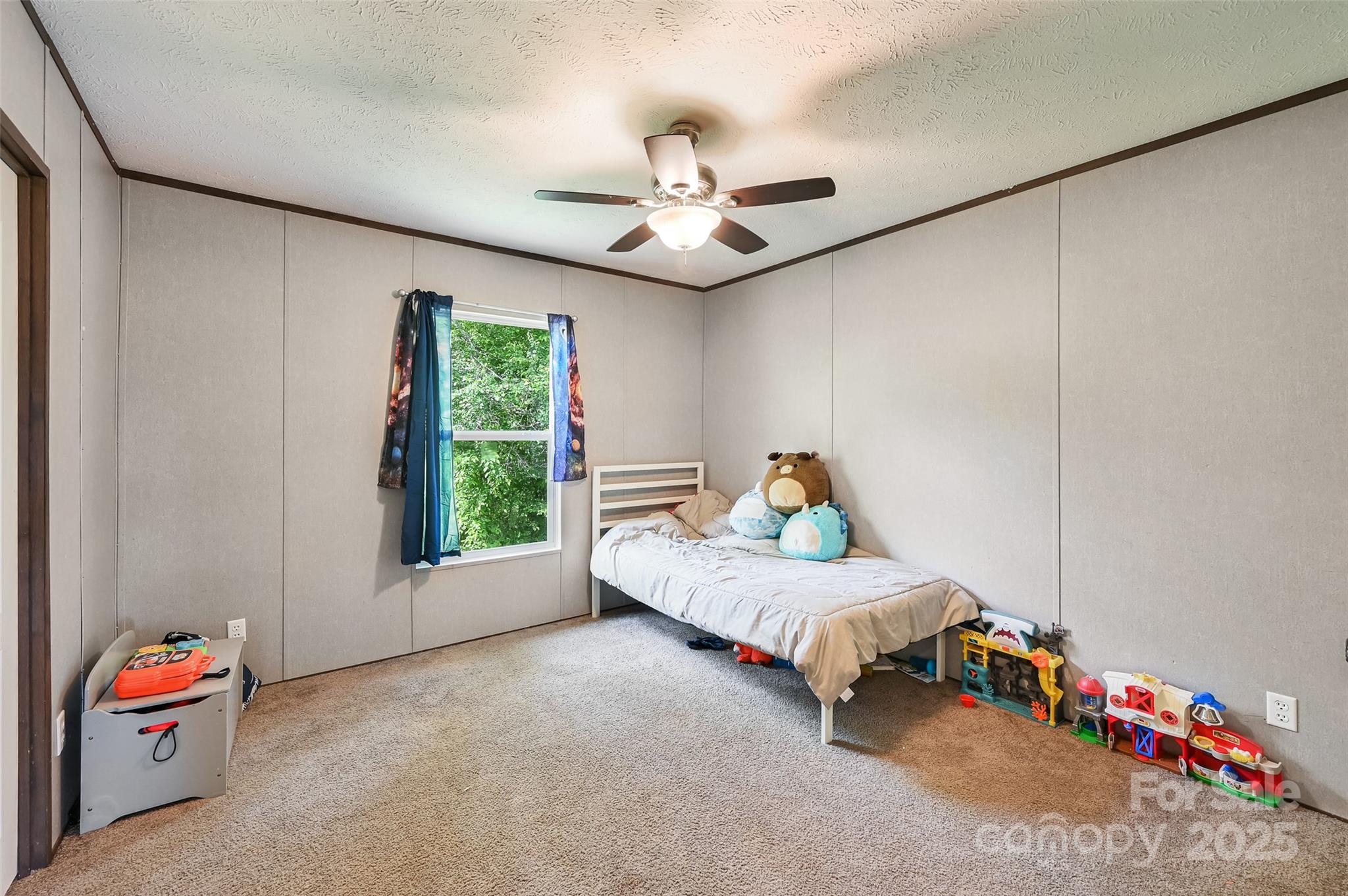 208 Stillwater Springs Road