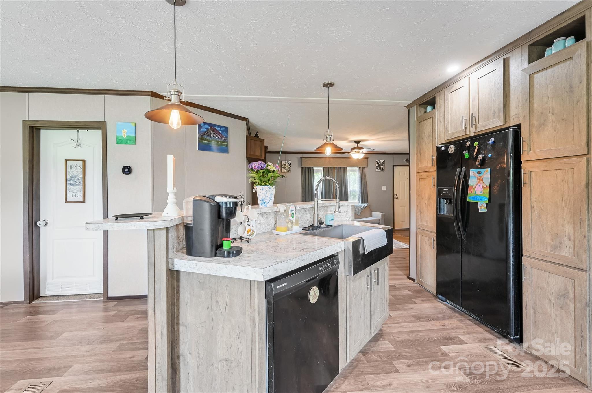 208 Stillwater Springs Road