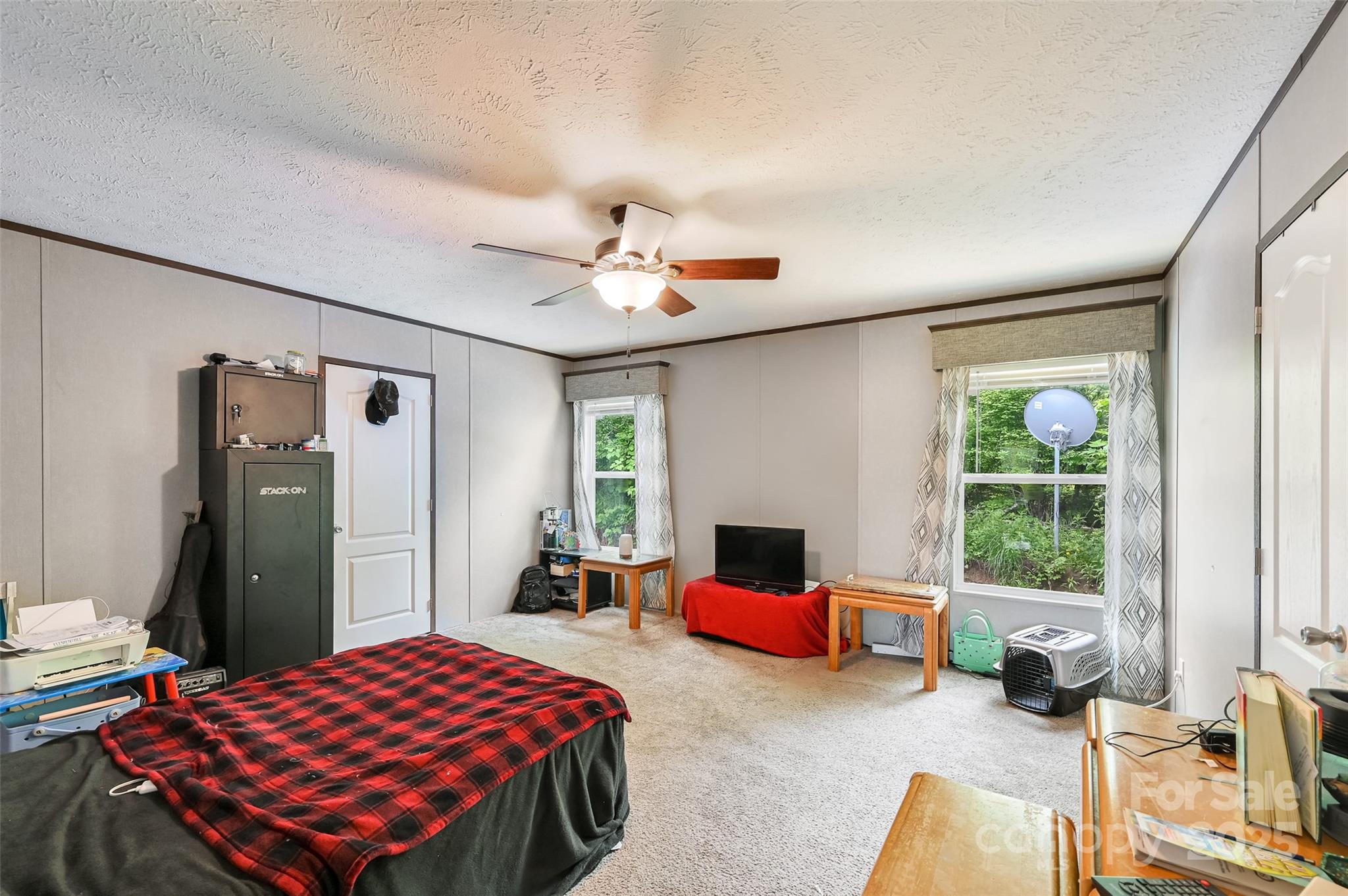 208 Stillwater Springs Road