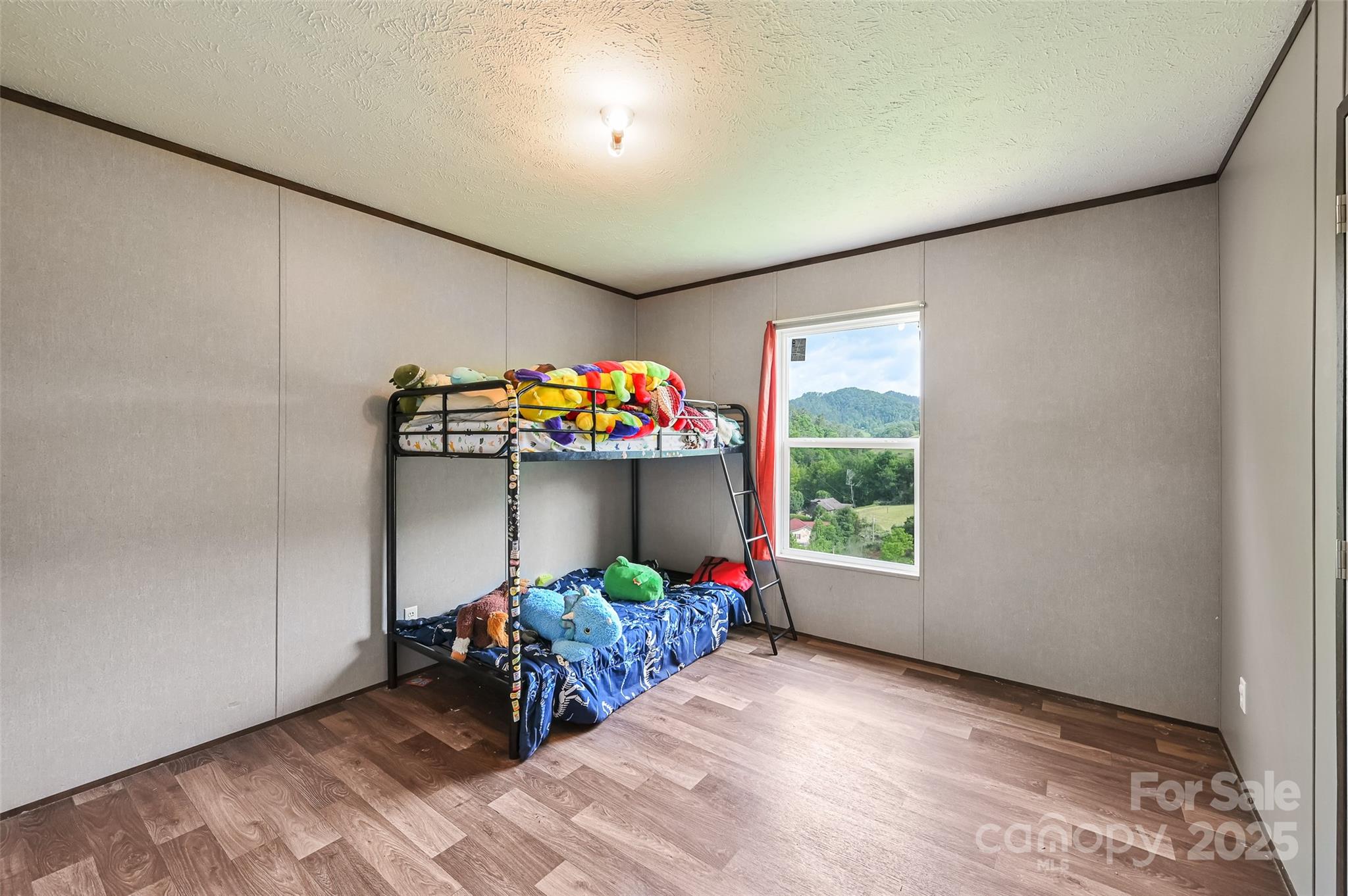 208 Stillwater Springs Road