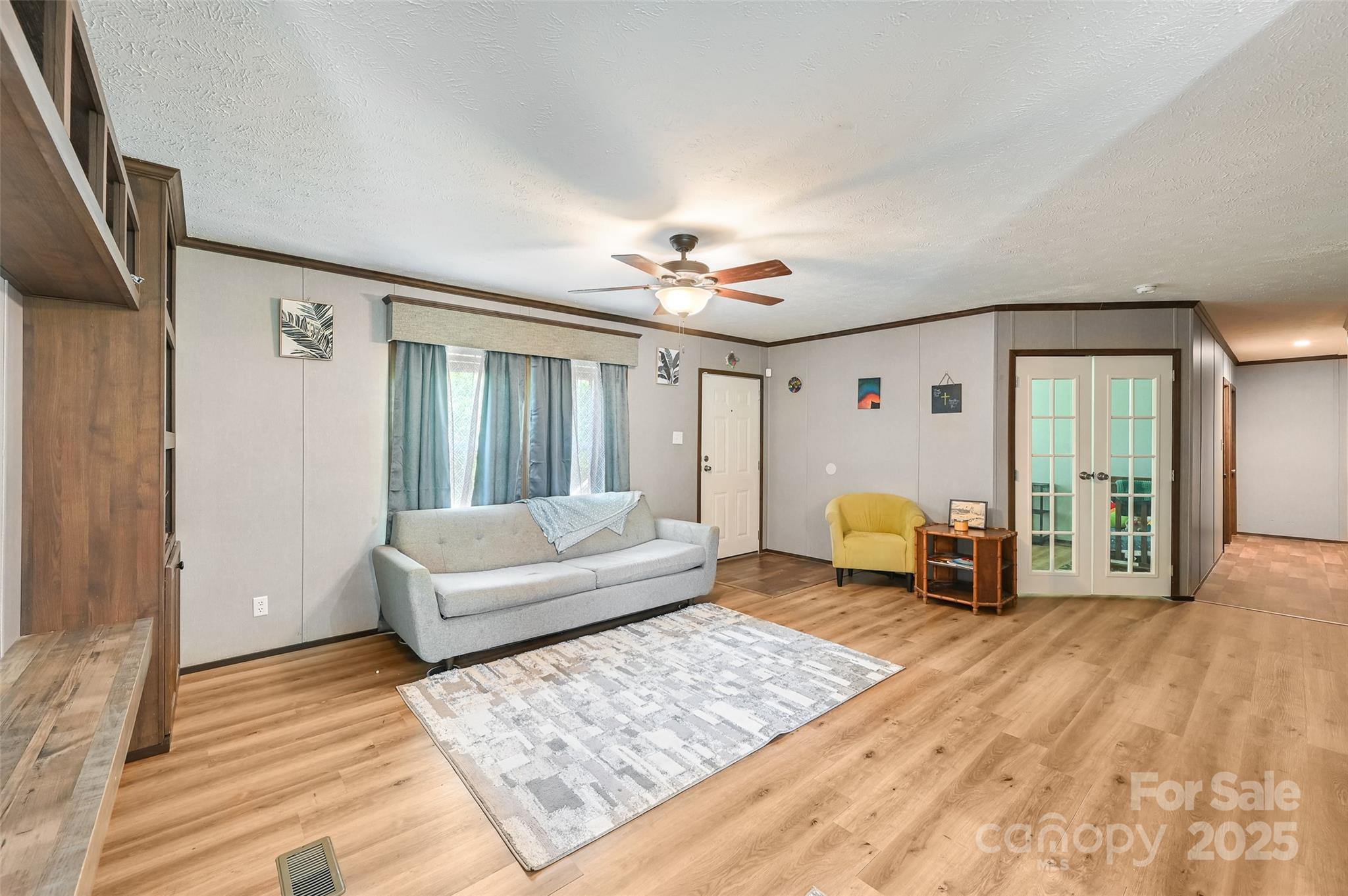 208 Stillwater Springs Road