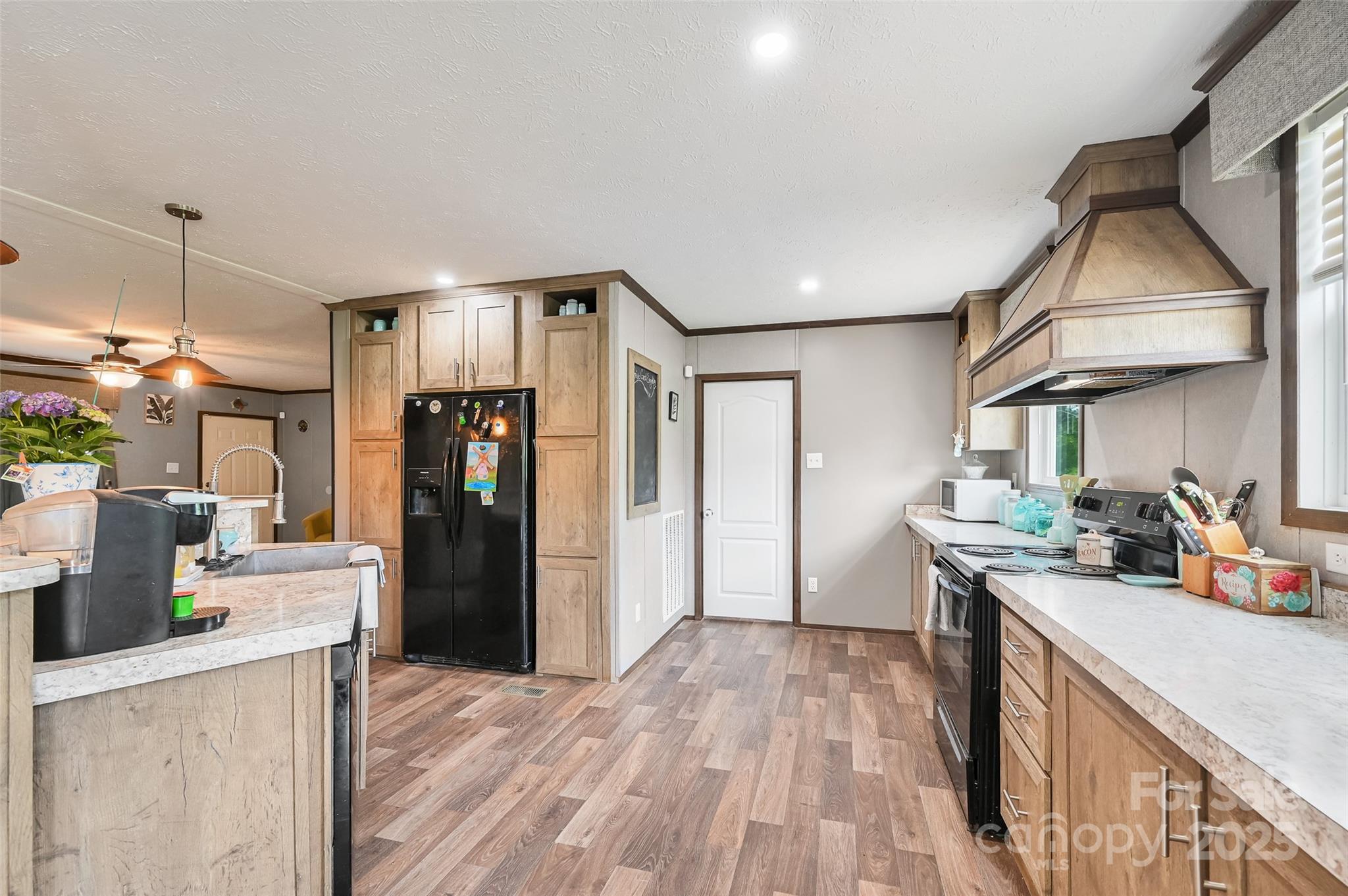 208 Stillwater Springs Road