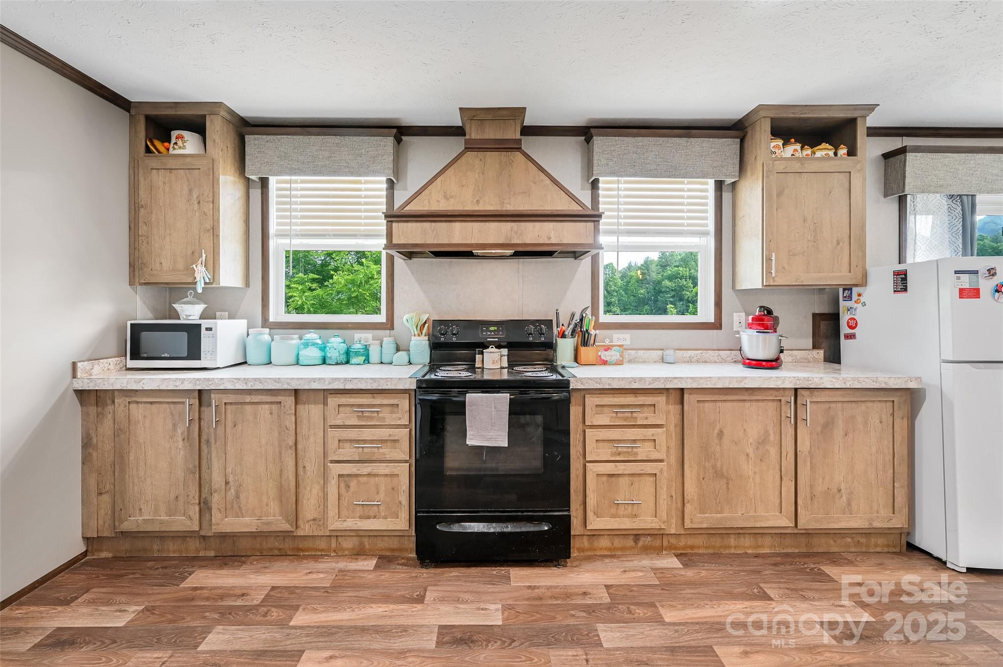 208 Stillwater Springs Road