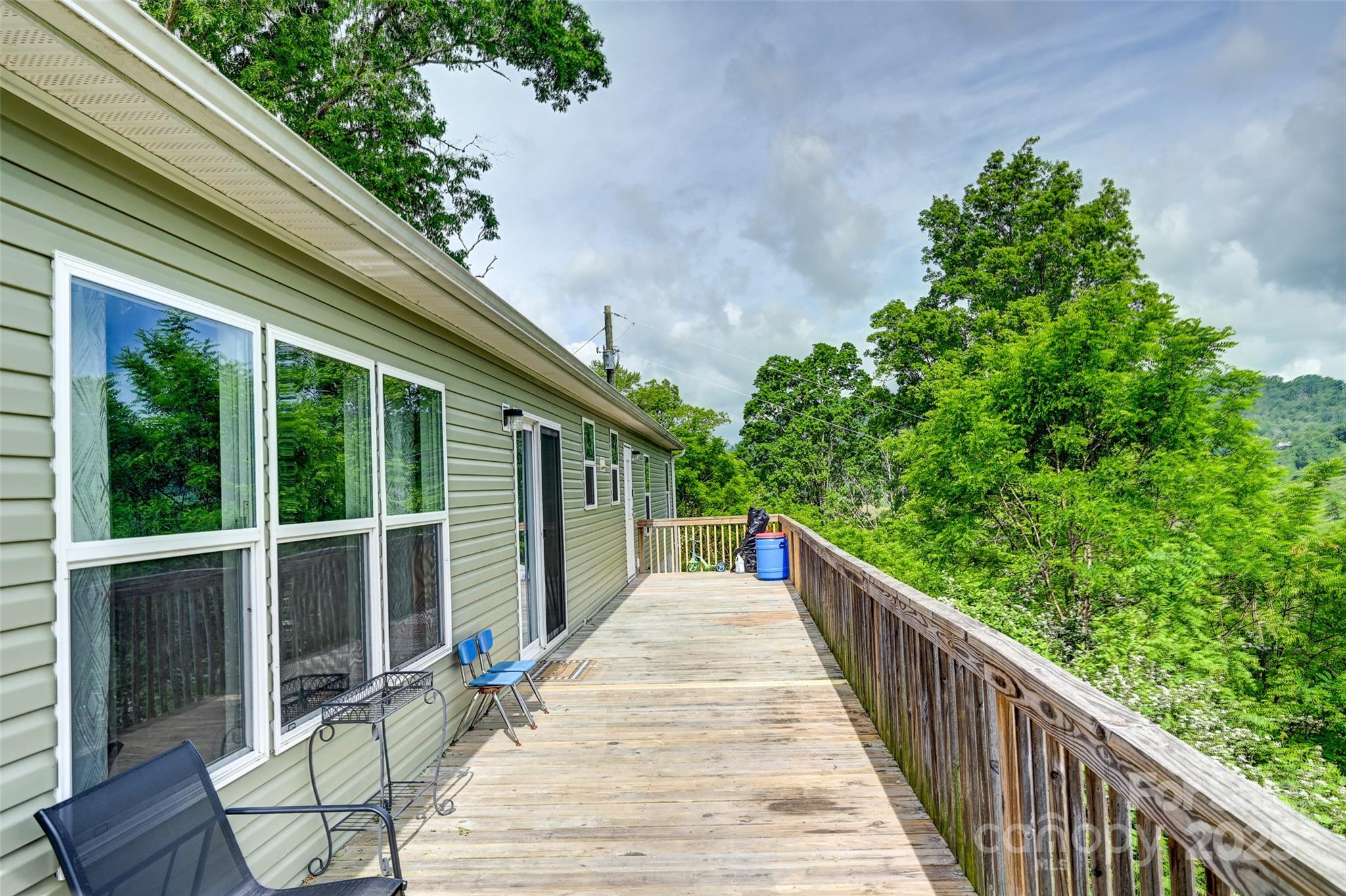 208 Stillwater Springs Road