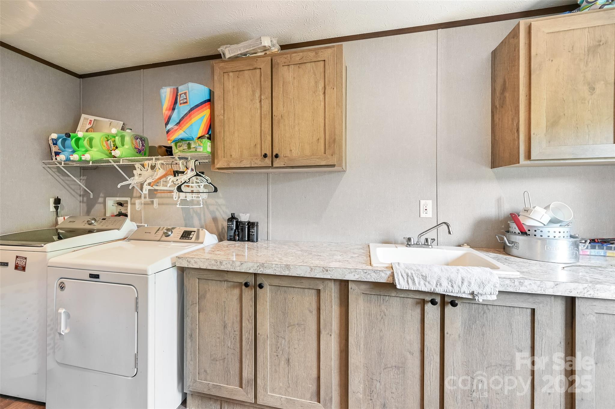 208 Stillwater Springs Road