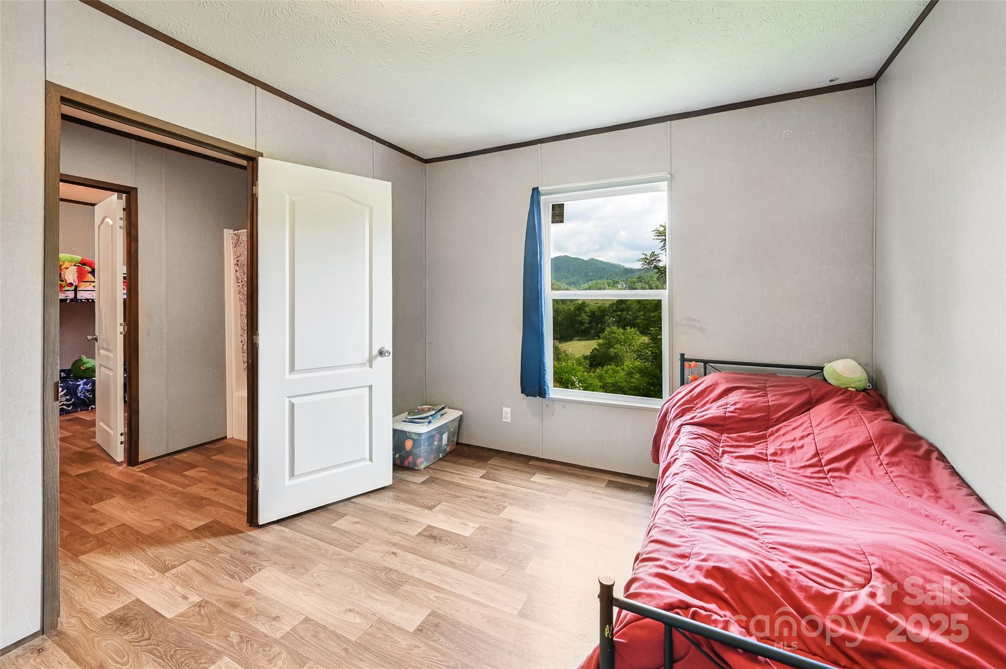 208 Stillwater Springs Road