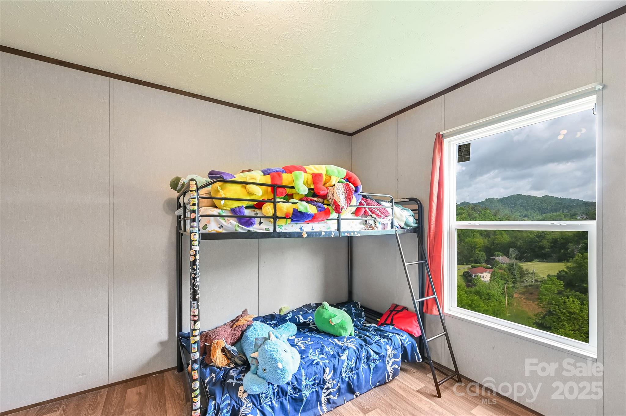 208 Stillwater Springs Road