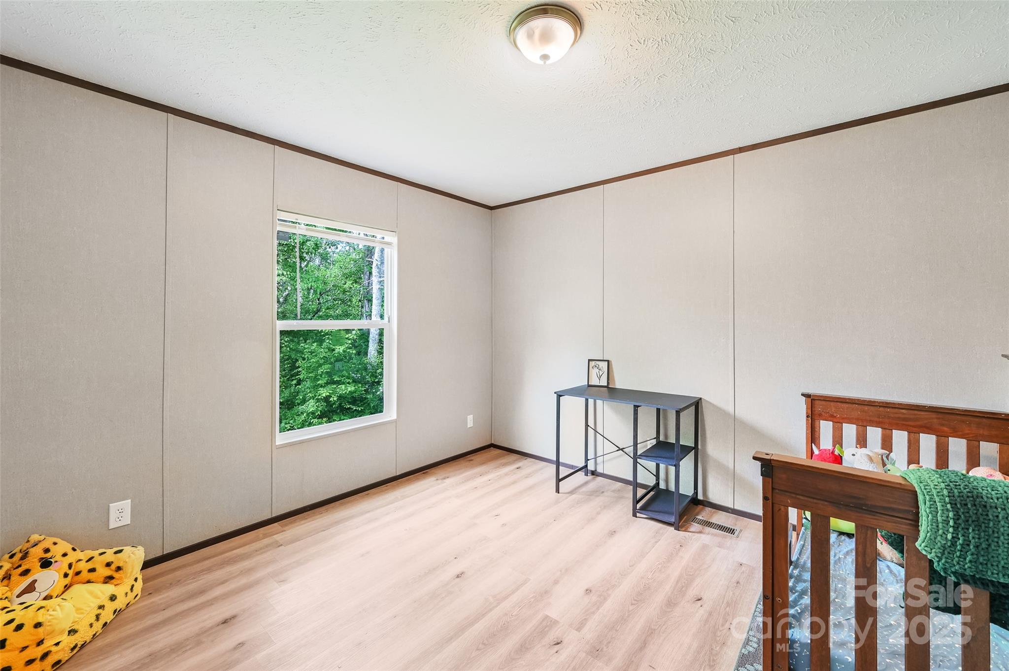 208 Stillwater Springs Road