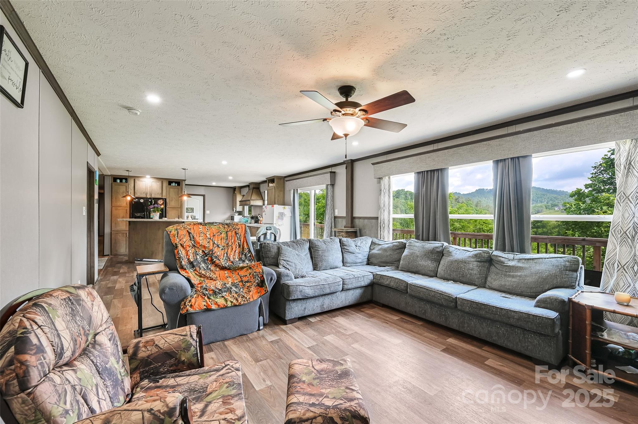 208 Stillwater Springs Road