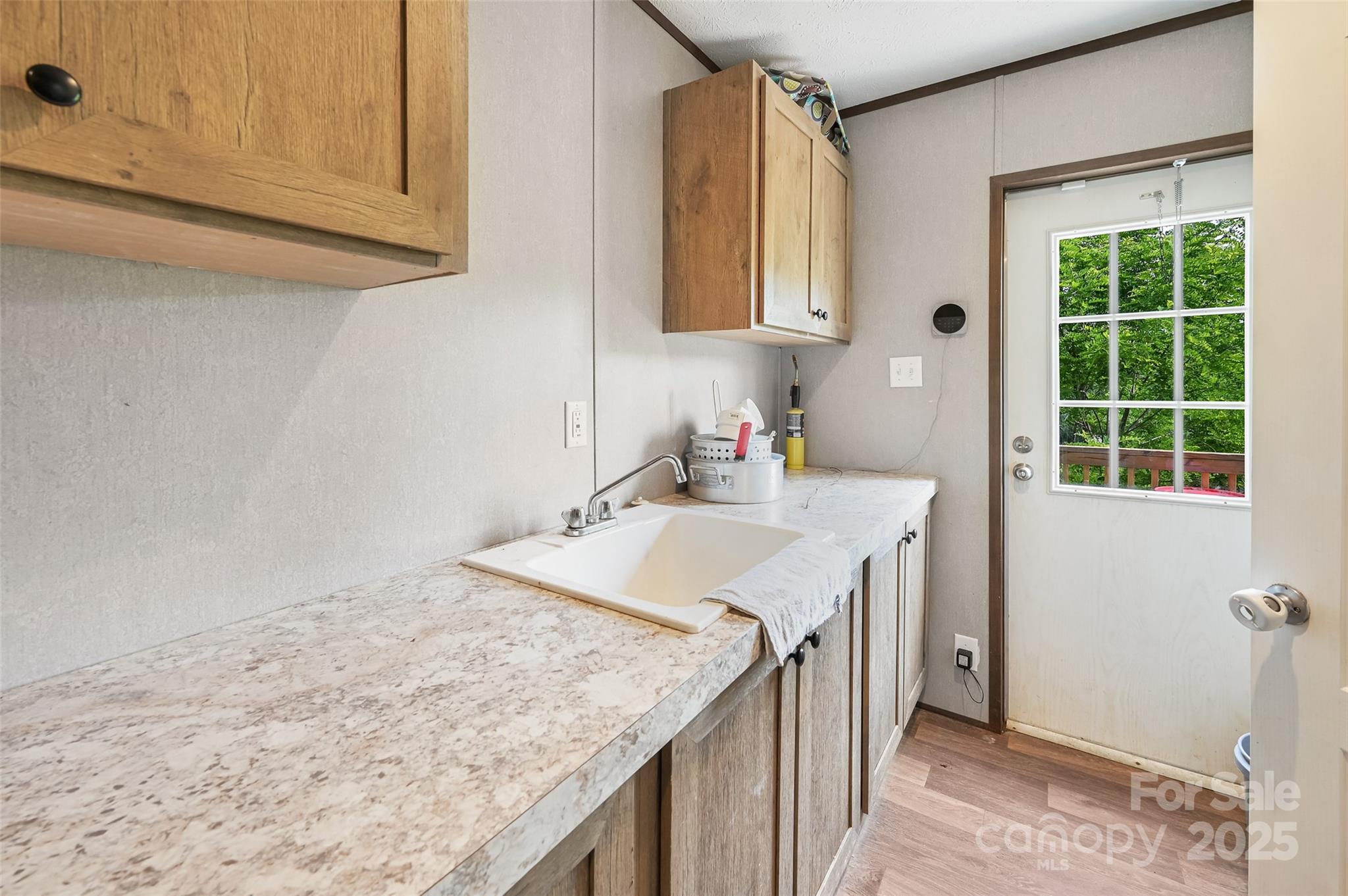 208 Stillwater Springs Road