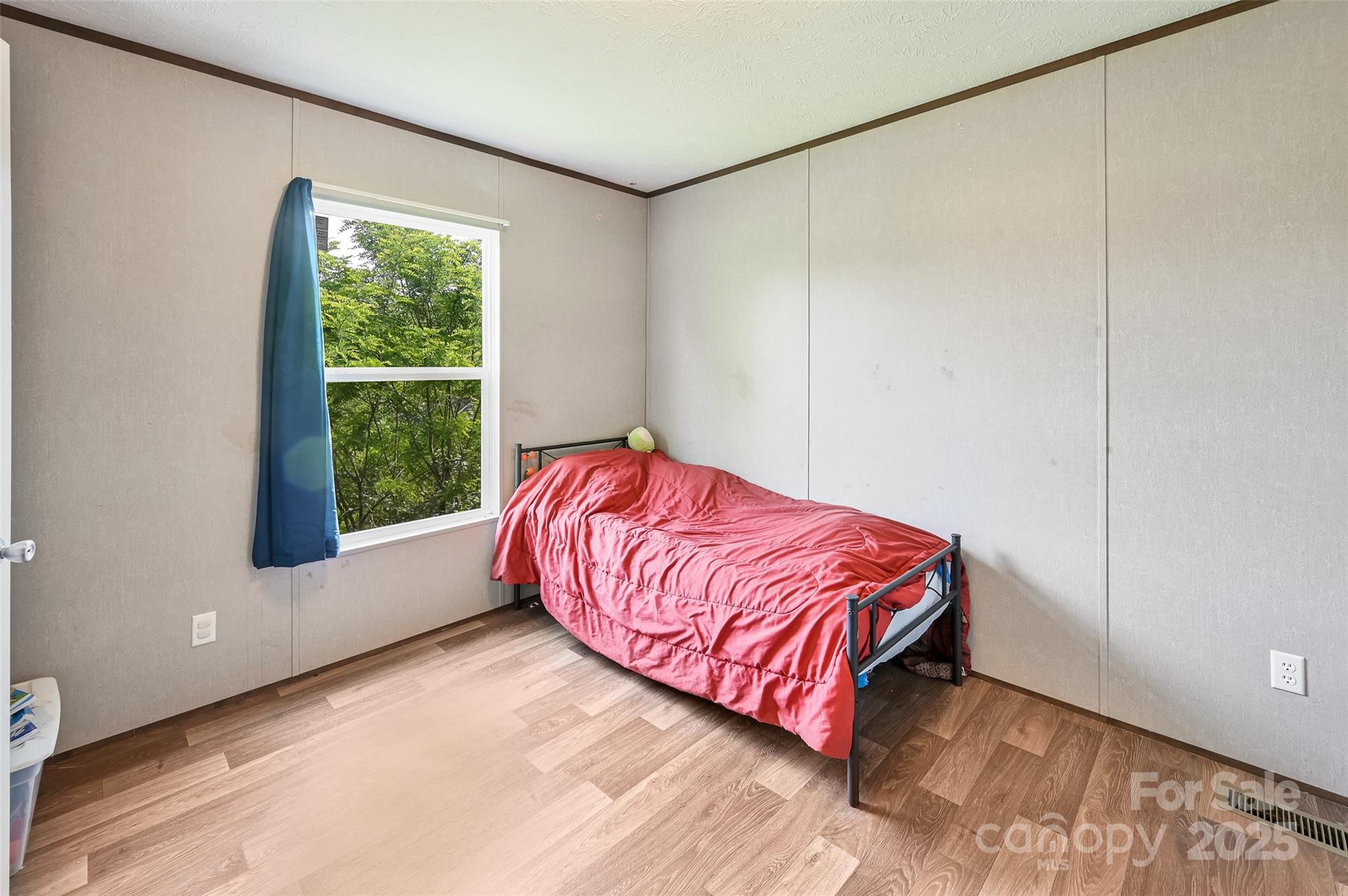 208 Stillwater Springs Road