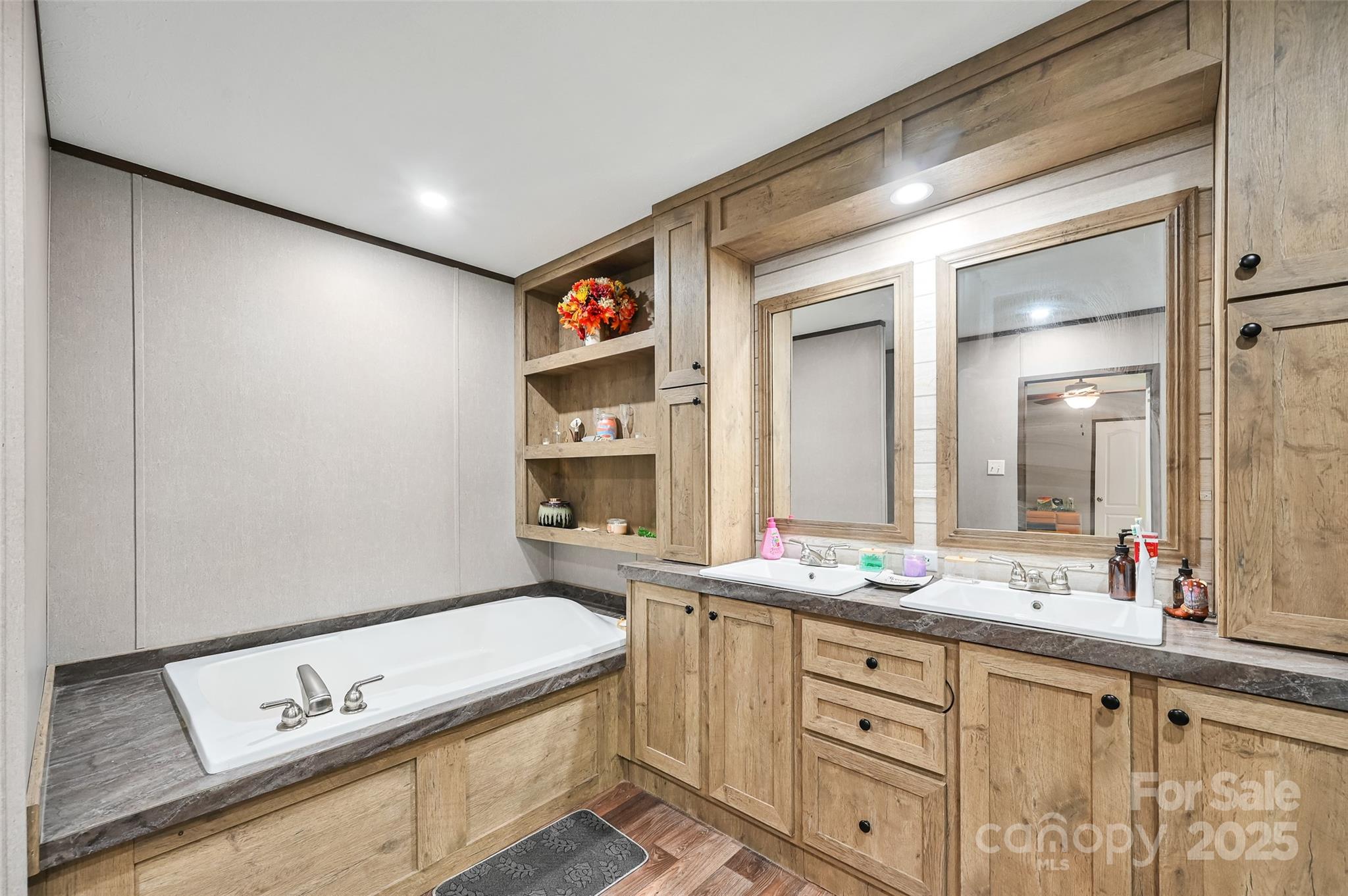 208 Stillwater Springs Road