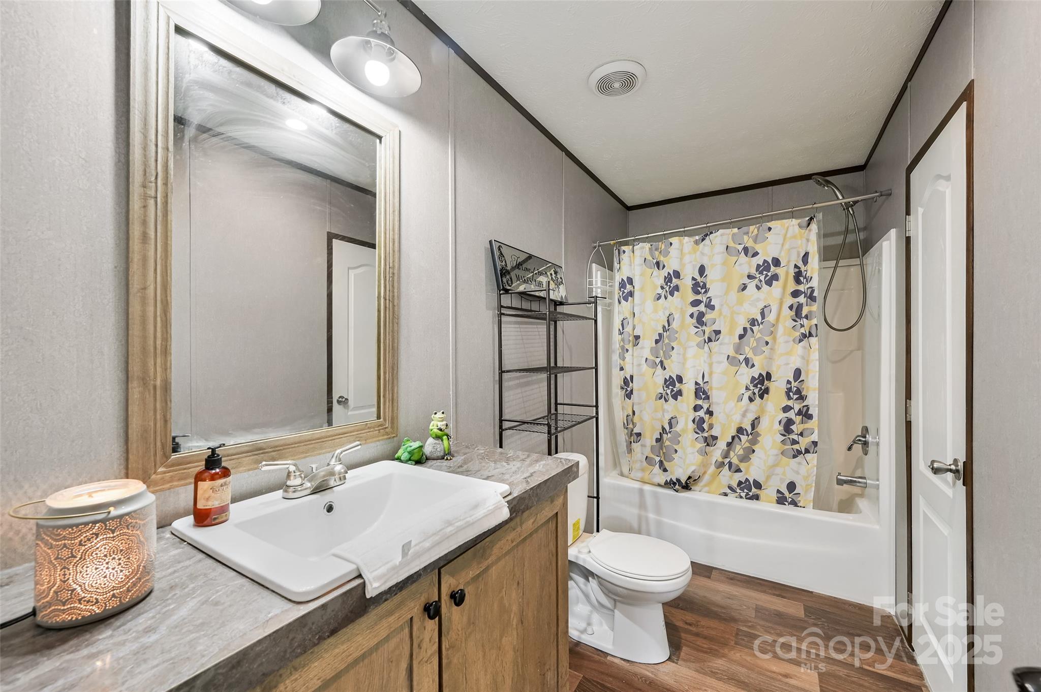 208 Stillwater Springs Road