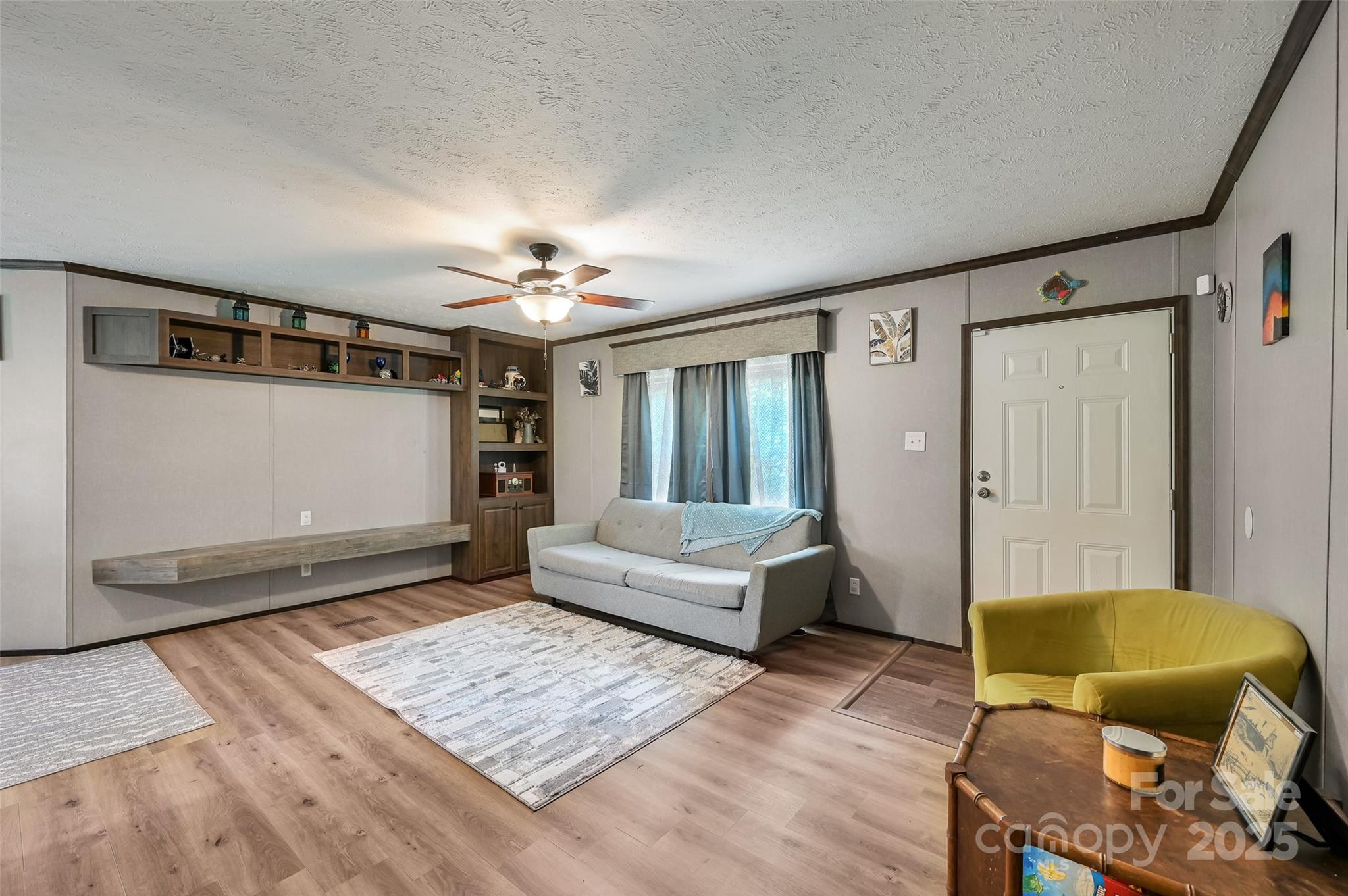 208 Stillwater Springs Road