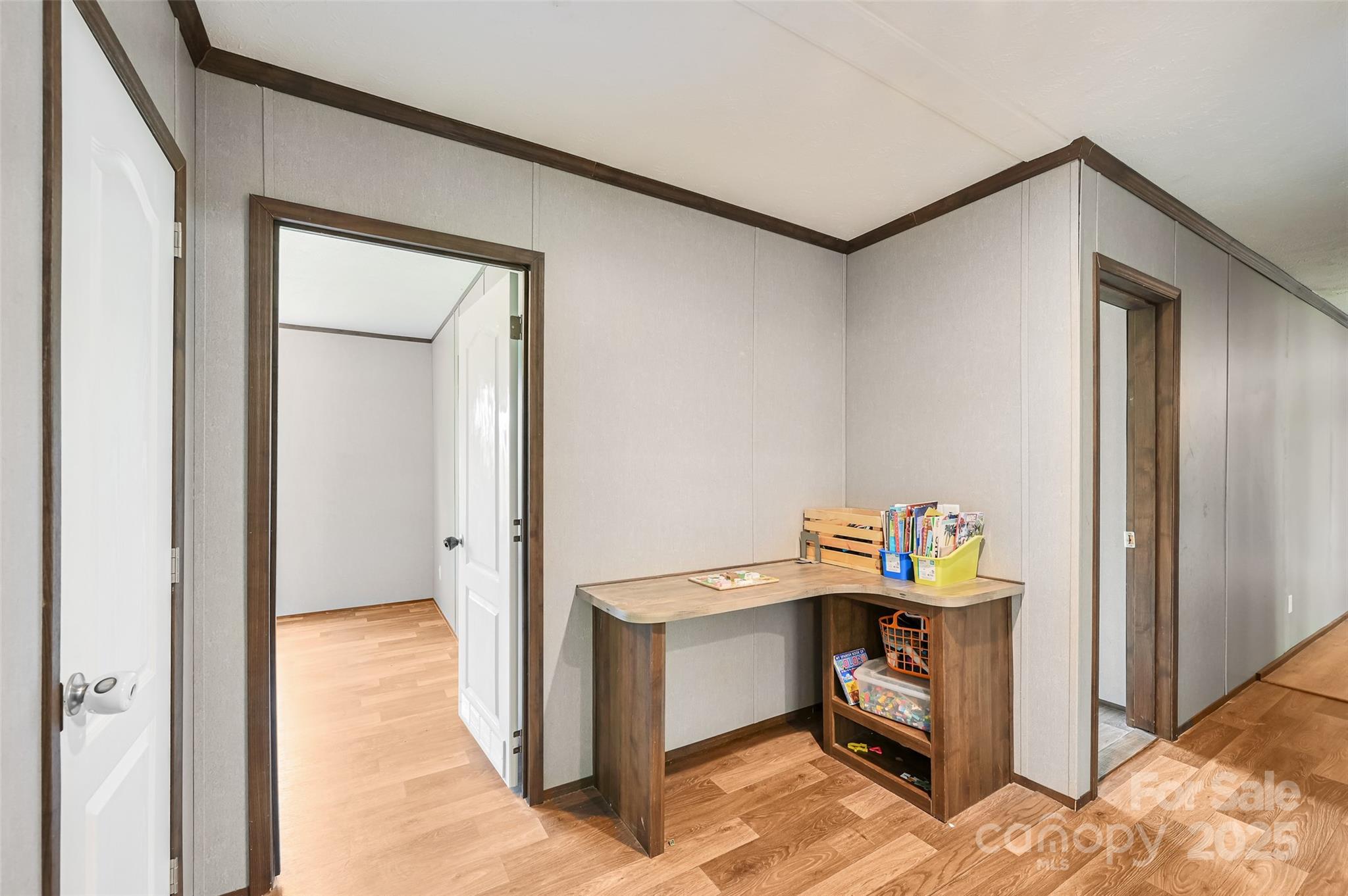 208 Stillwater Springs Road