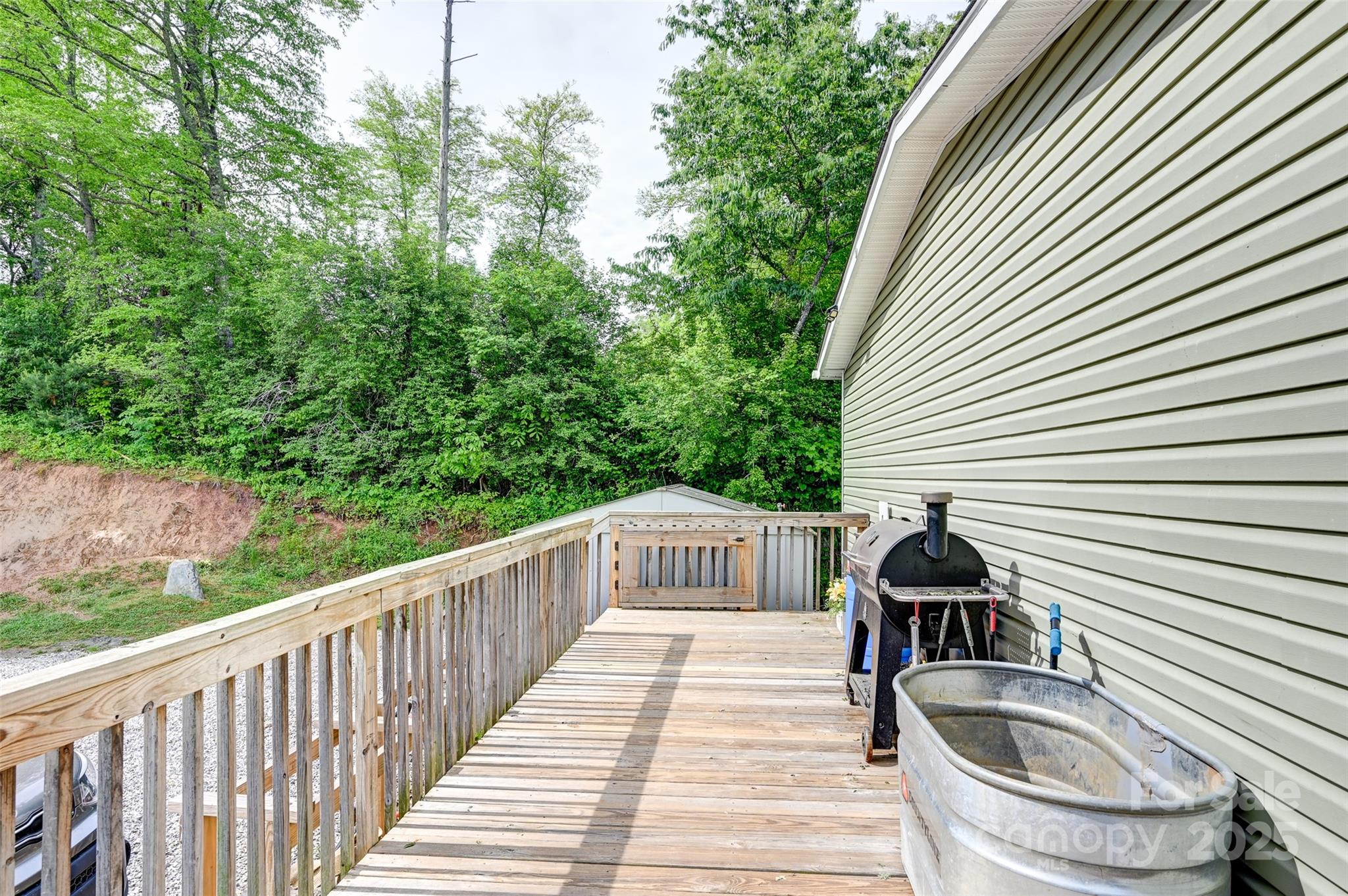 208 Stillwater Springs Road