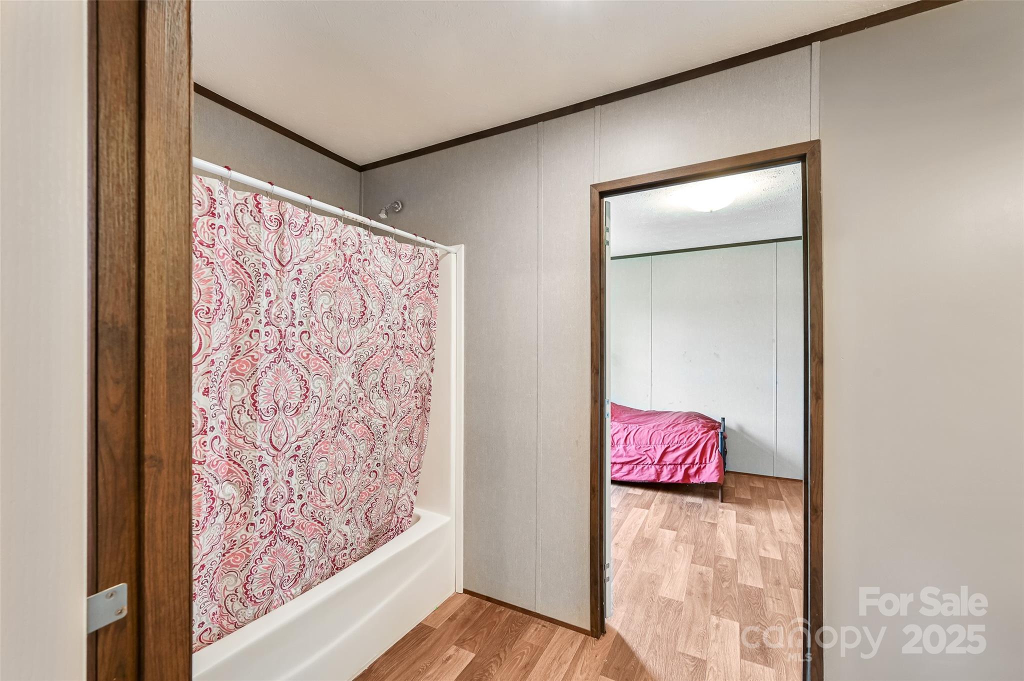 208 Stillwater Springs Road