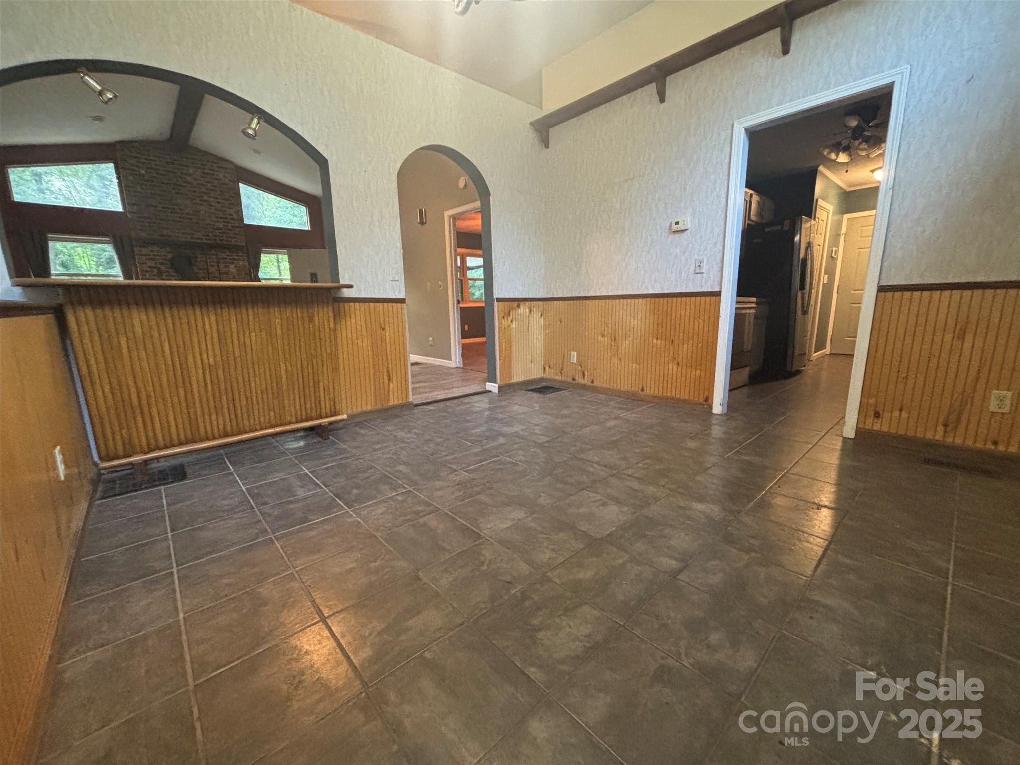 121 Rockwood Drive