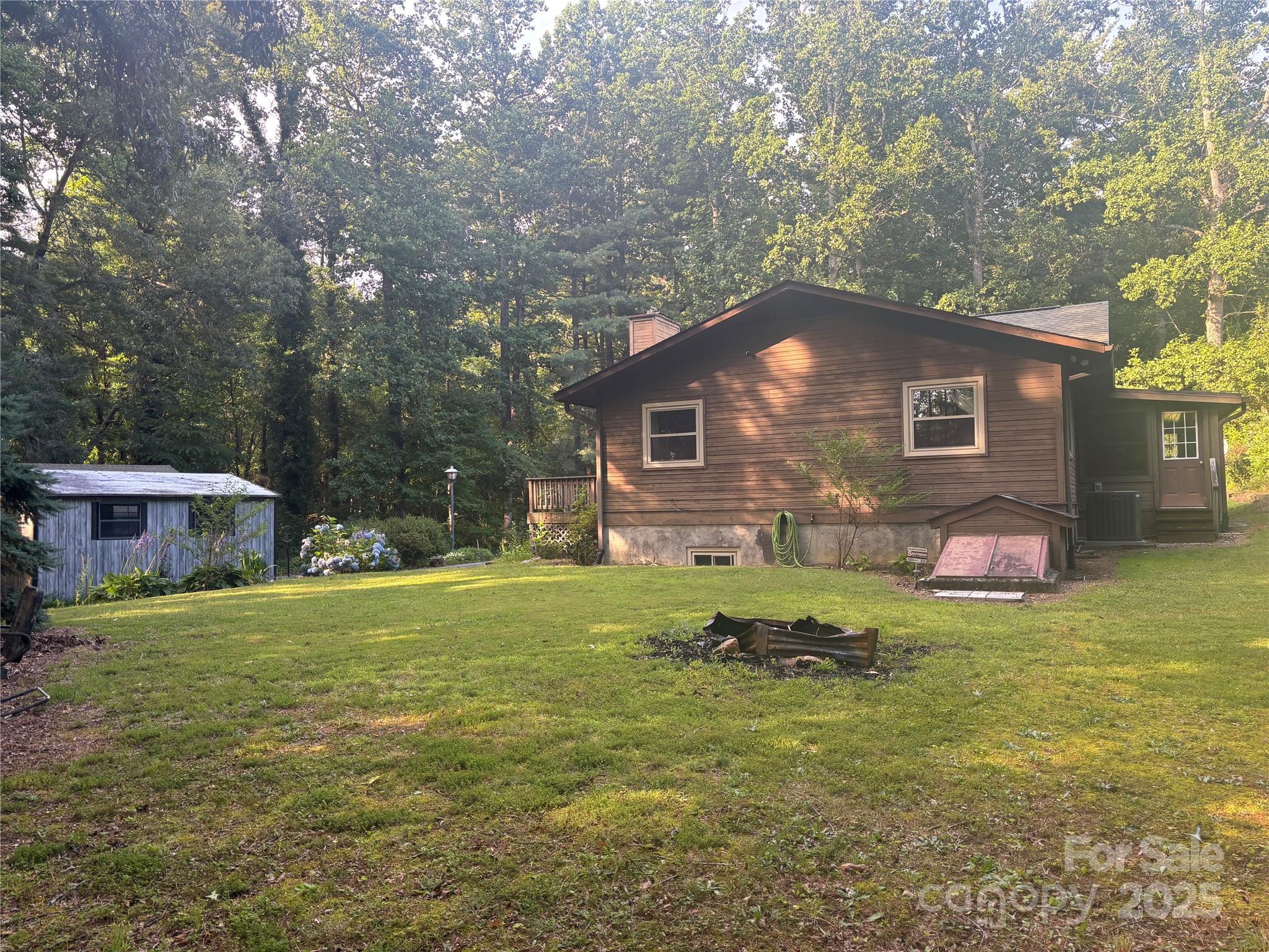 121 Rockwood Drive