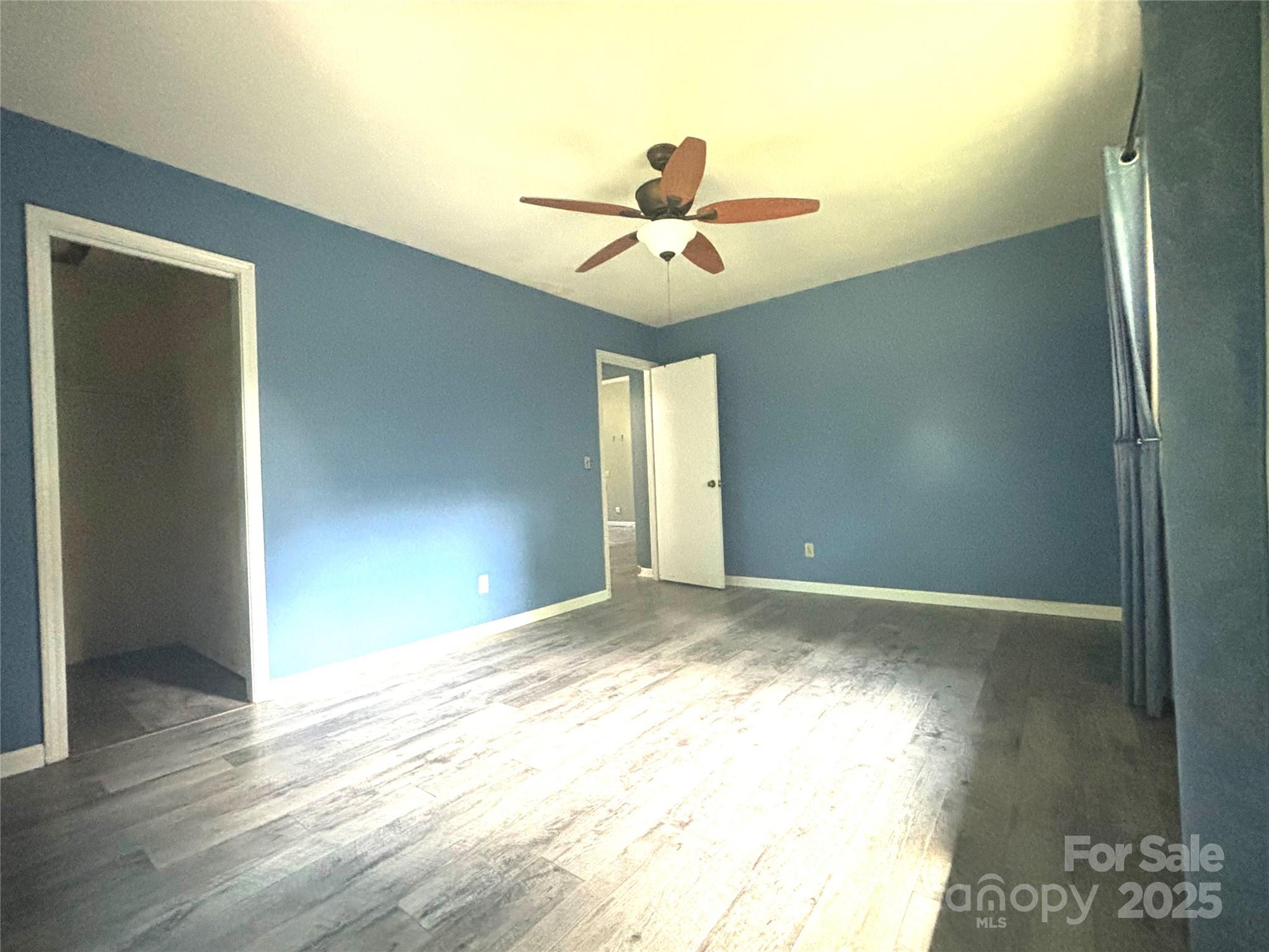121 Rockwood Drive