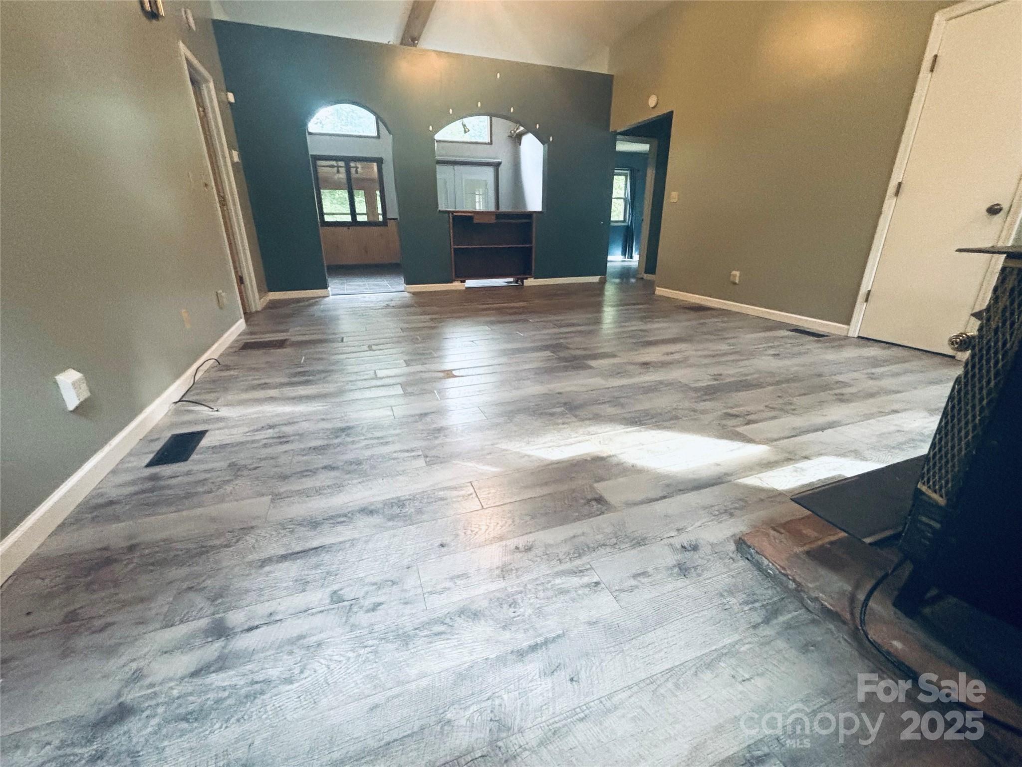 121 Rockwood Drive
