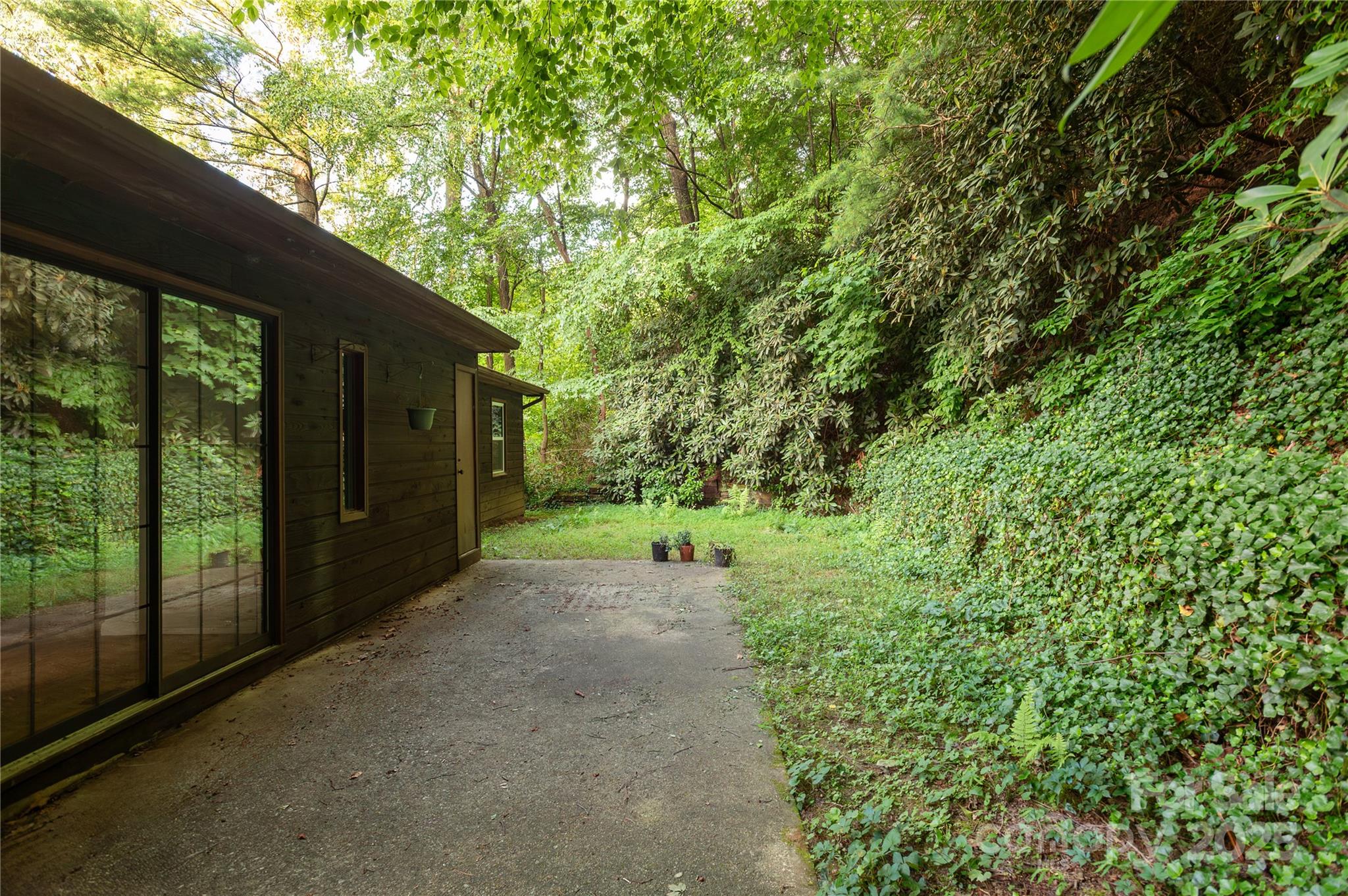 232 Stone Brook Drive