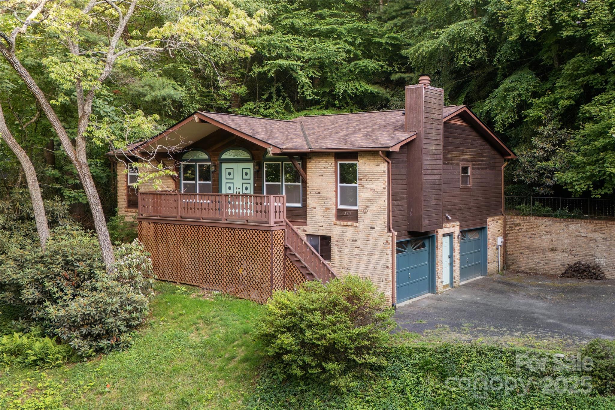 232 Stone Brook Drive