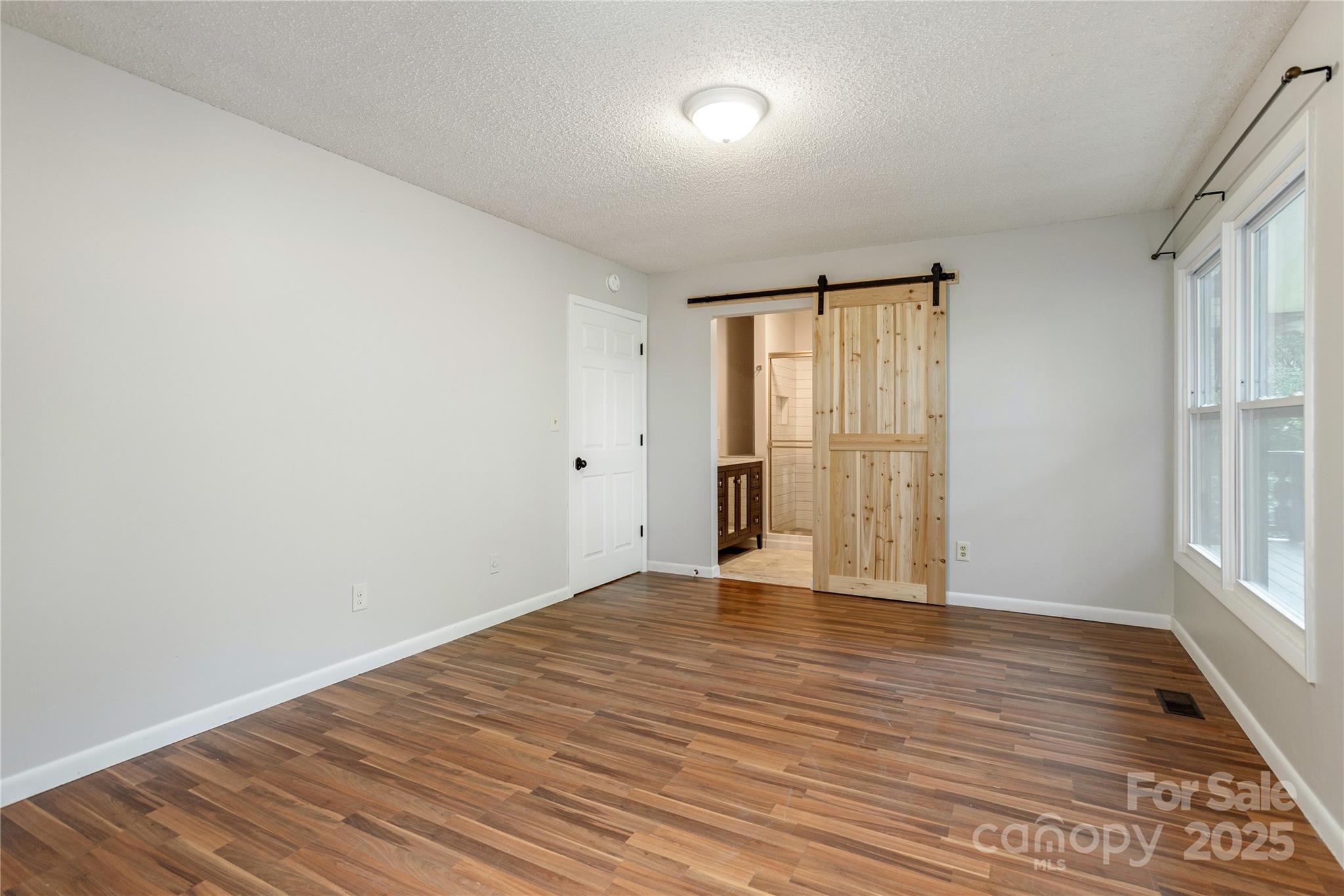 232 Stone Brook Drive