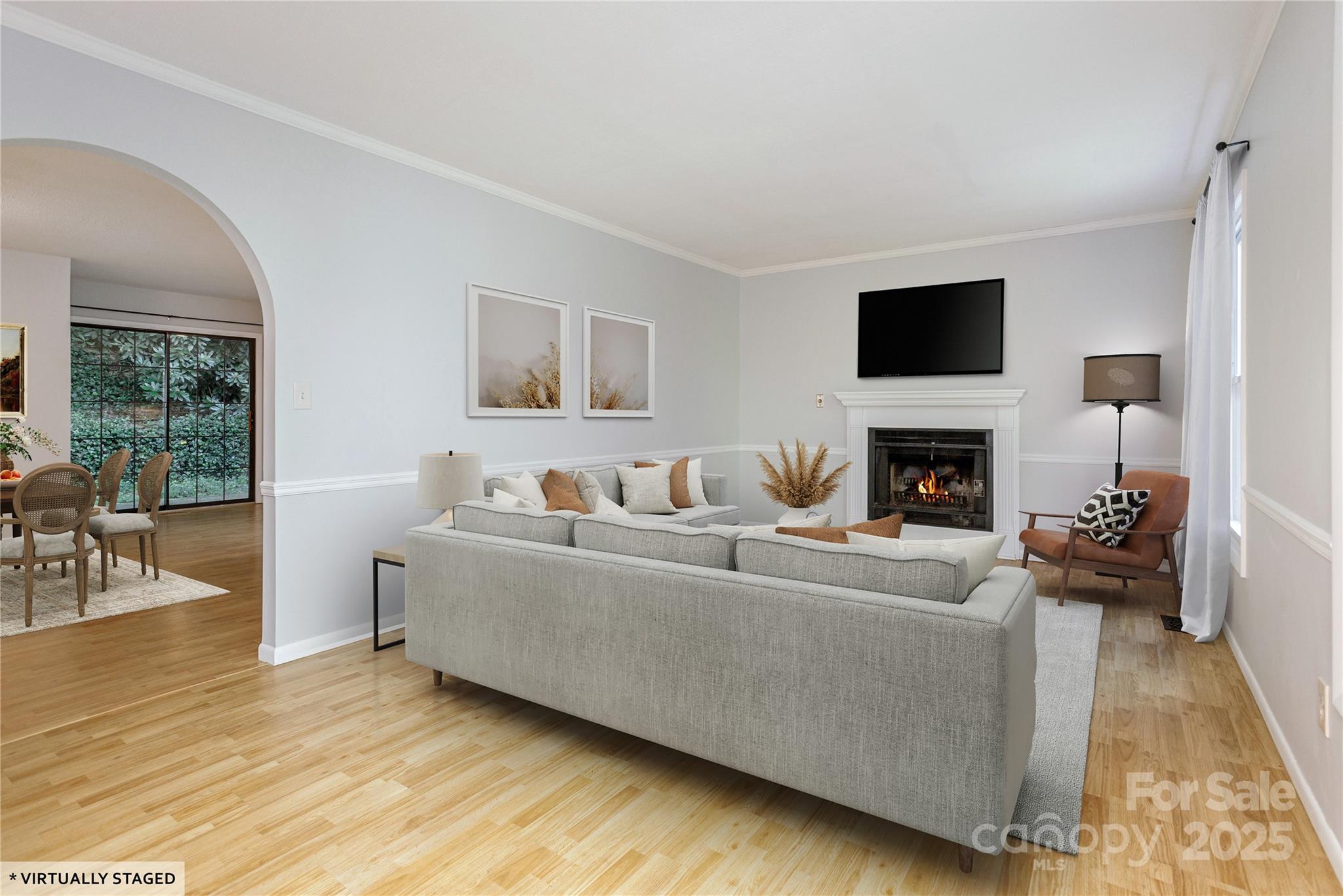 232 Stone Brook Drive