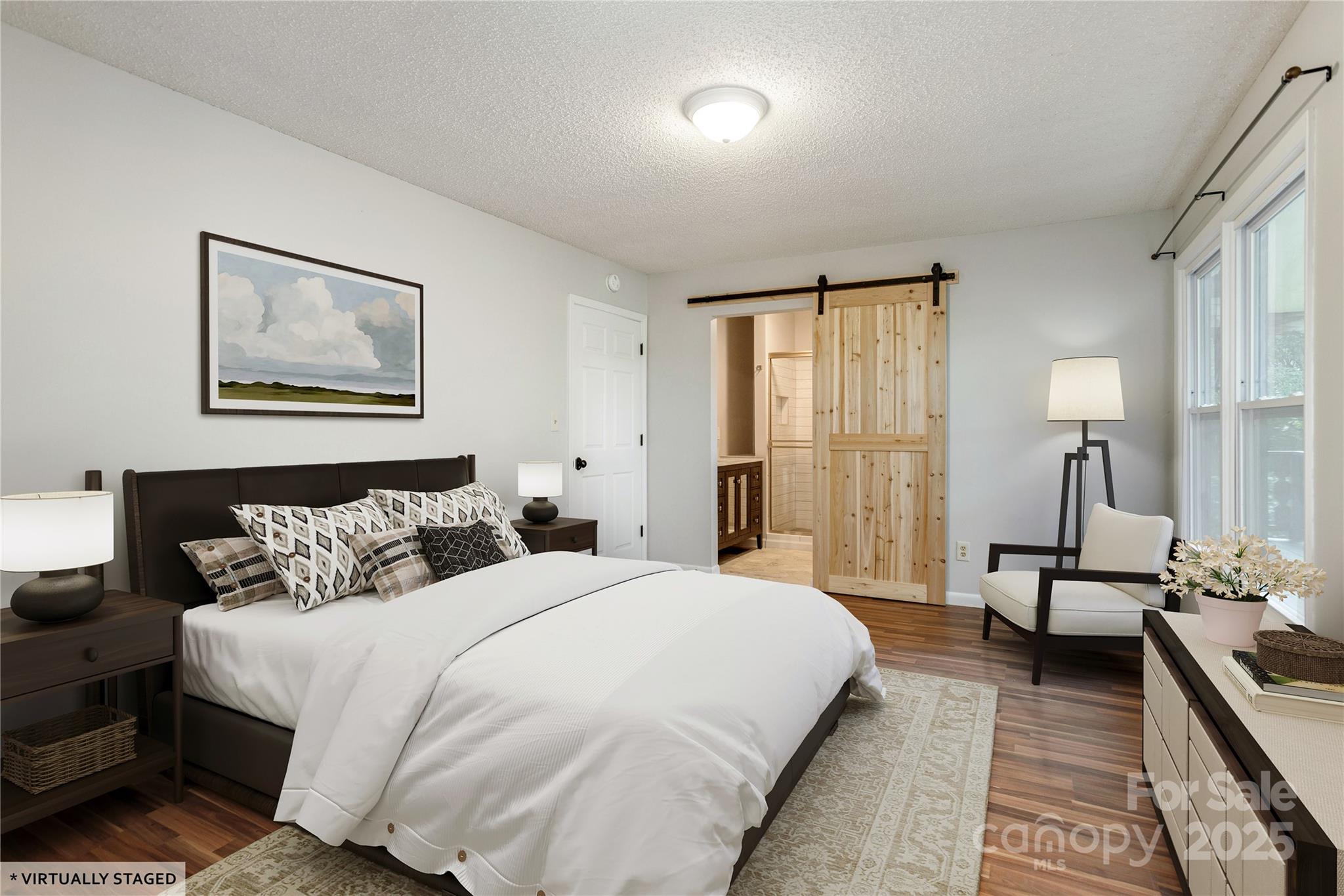 232 Stone Brook Drive