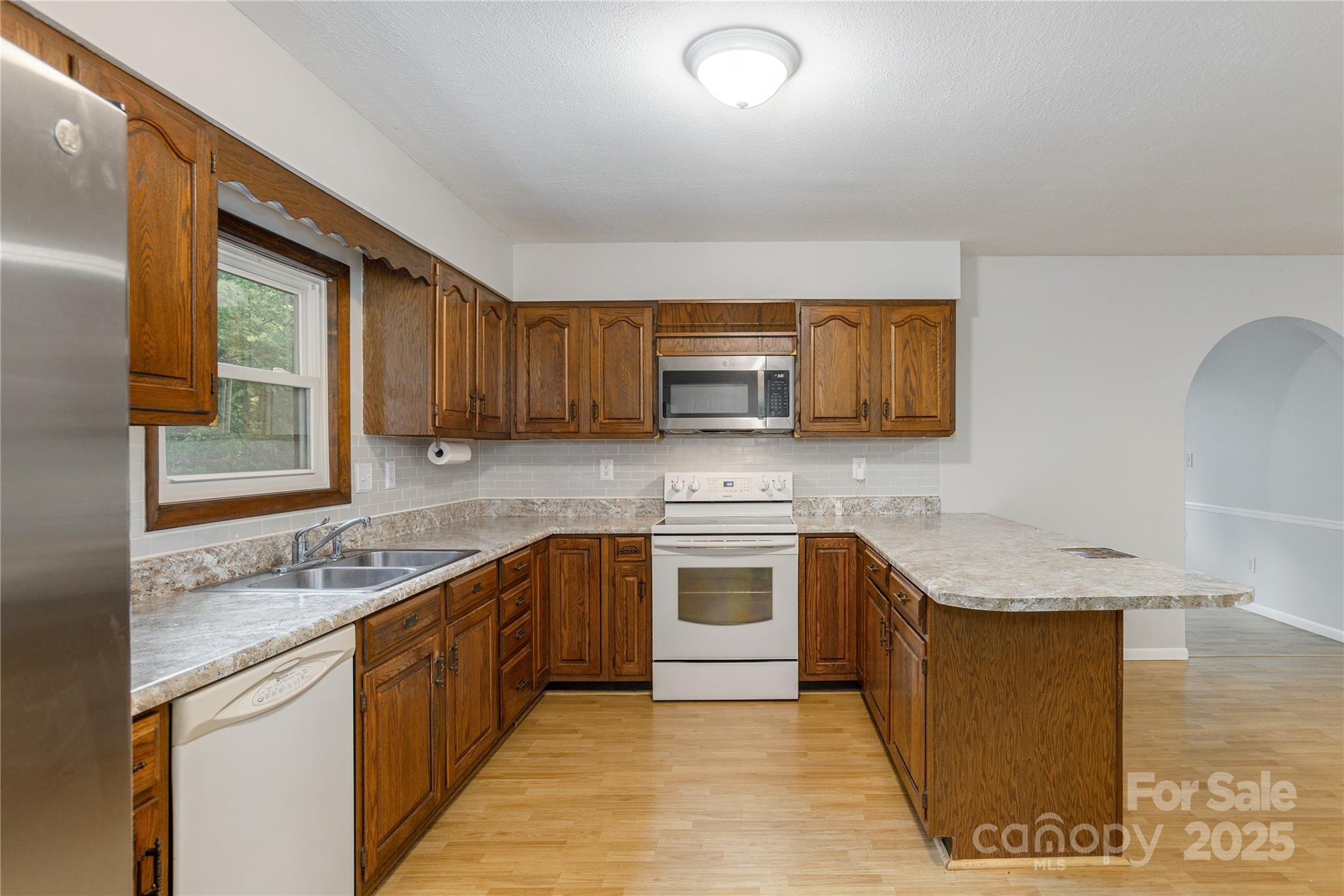 232 Stone Brook Drive