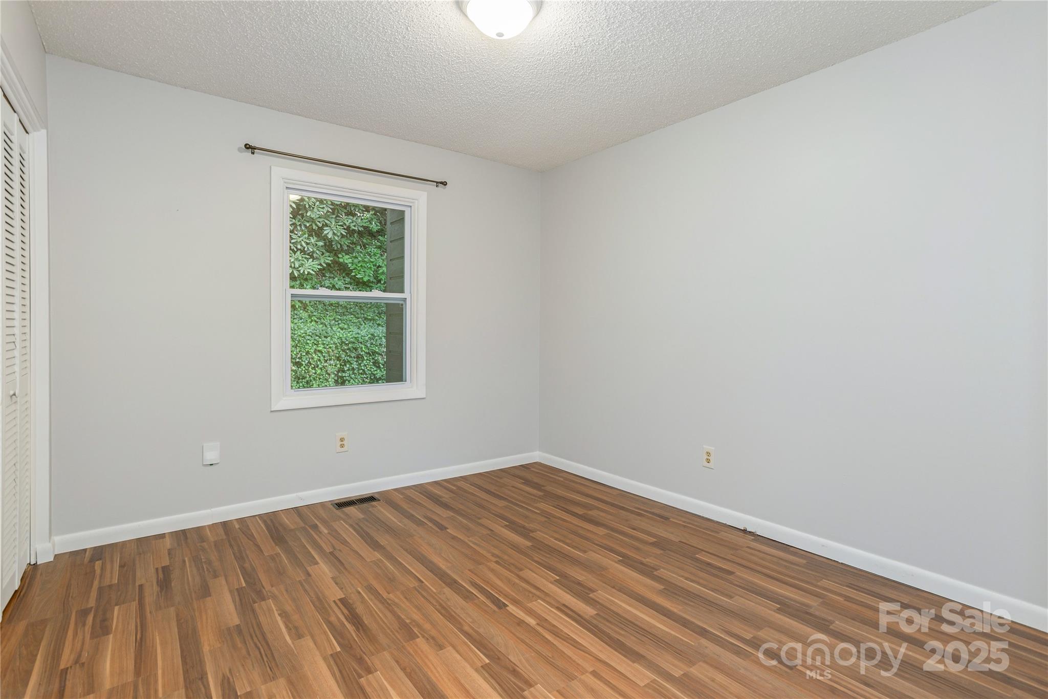 232 Stone Brook Drive