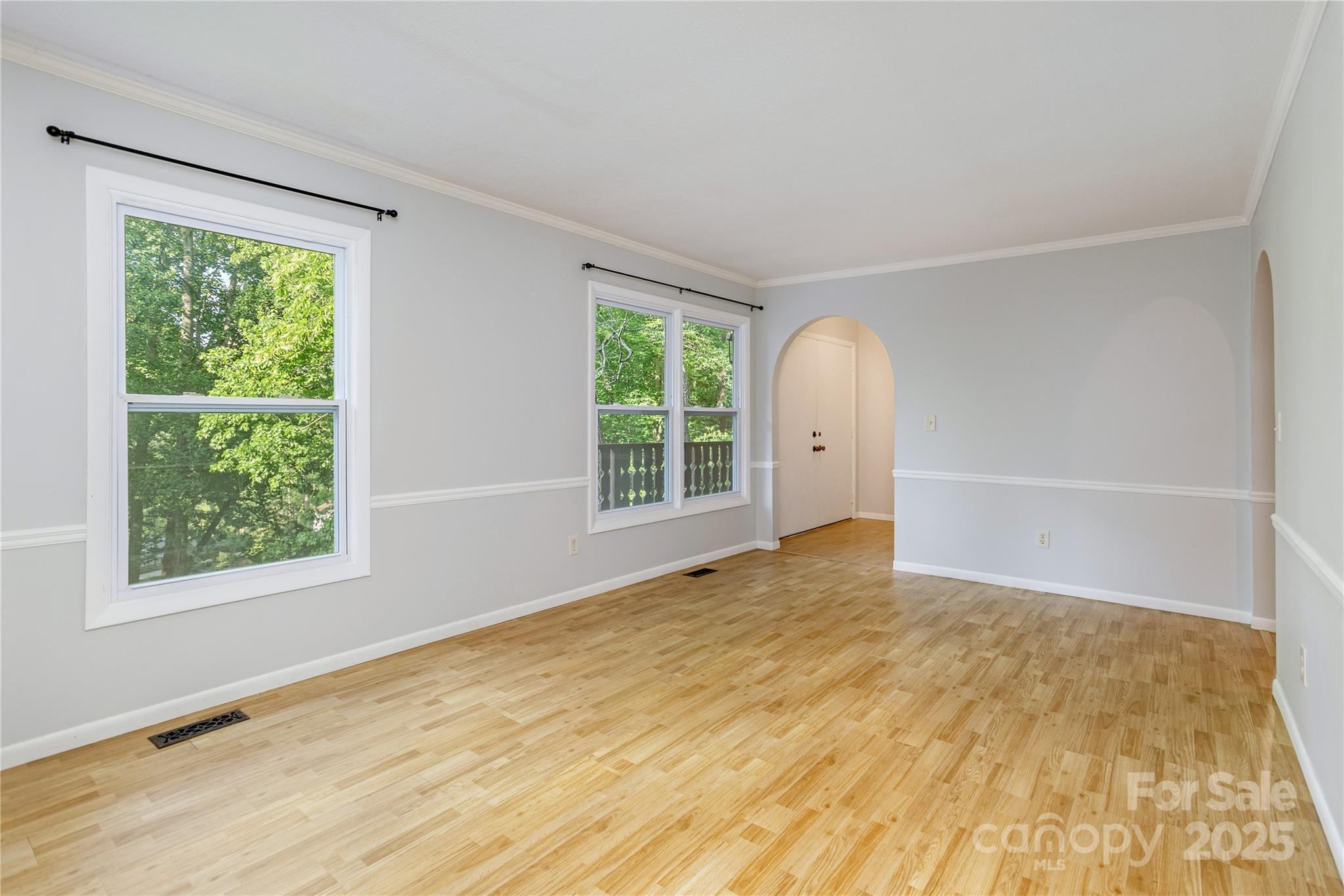 232 Stone Brook Drive